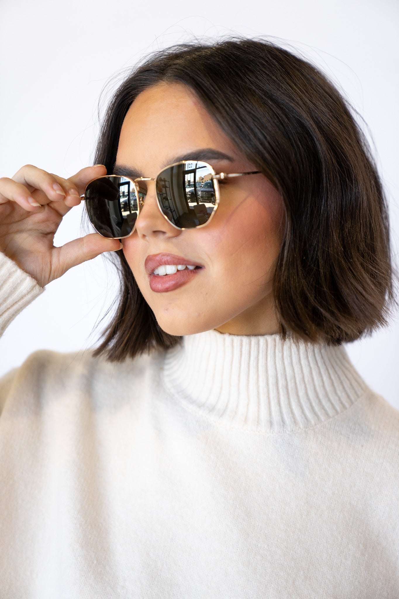 Roxbury Sunnies
