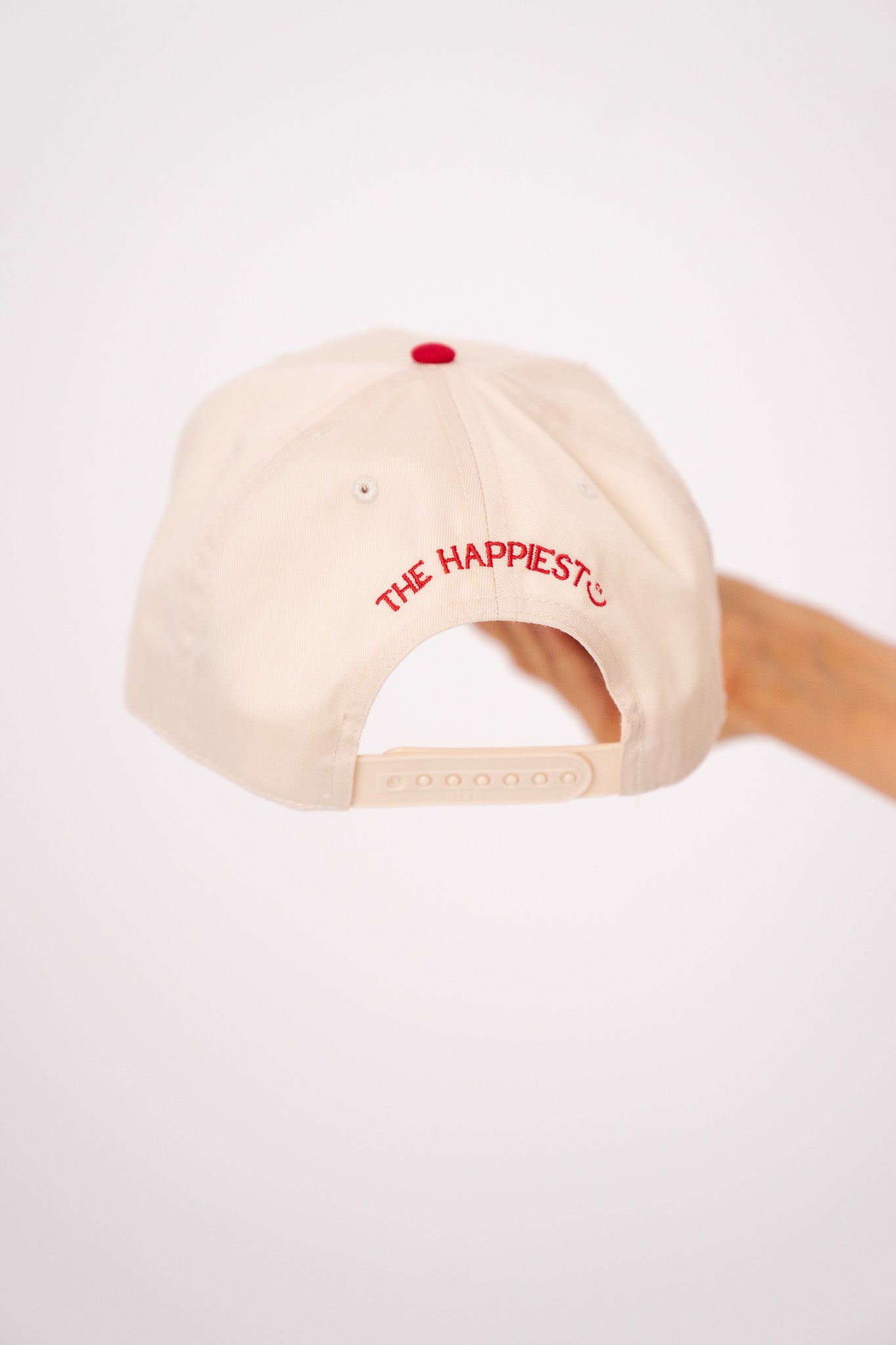 American Cowboy Hat