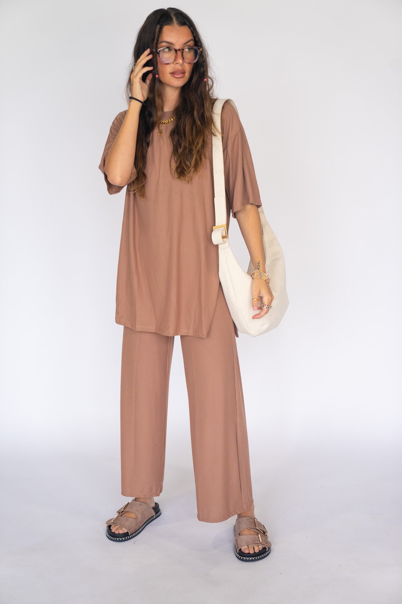 Summer Set (Multiple Colors!)