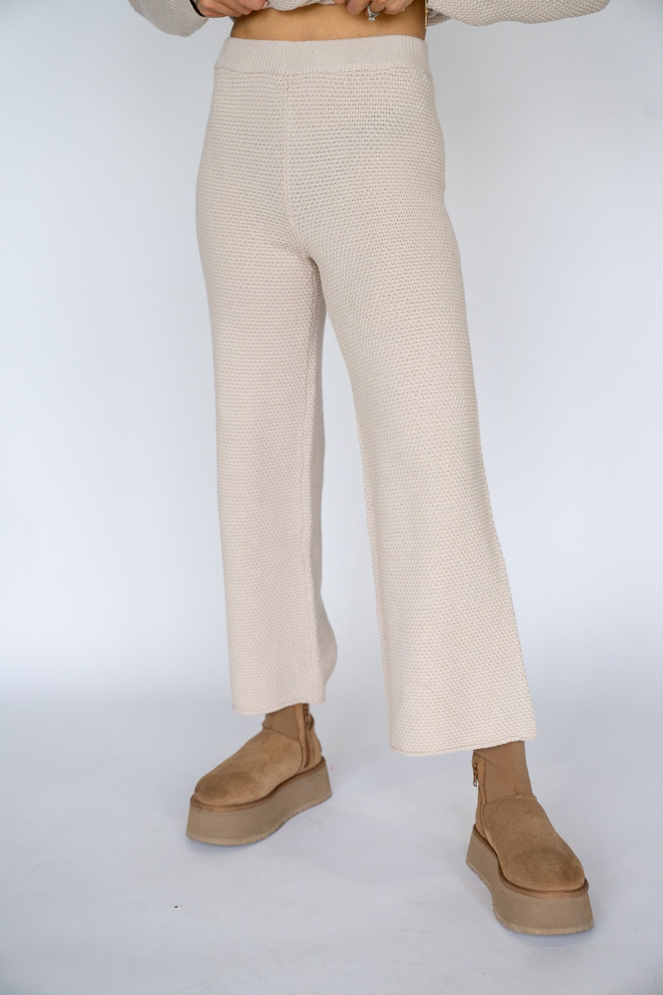 The Bailey Set (Multiple Colors)