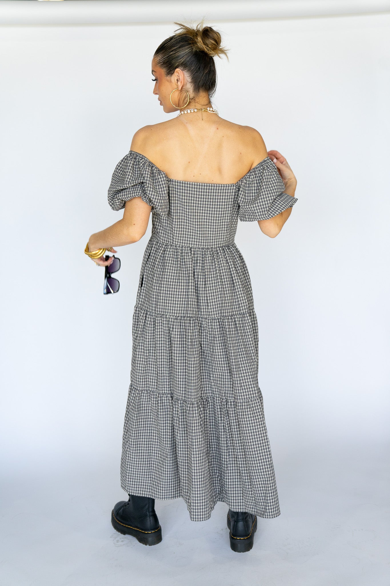 Everyday Dress