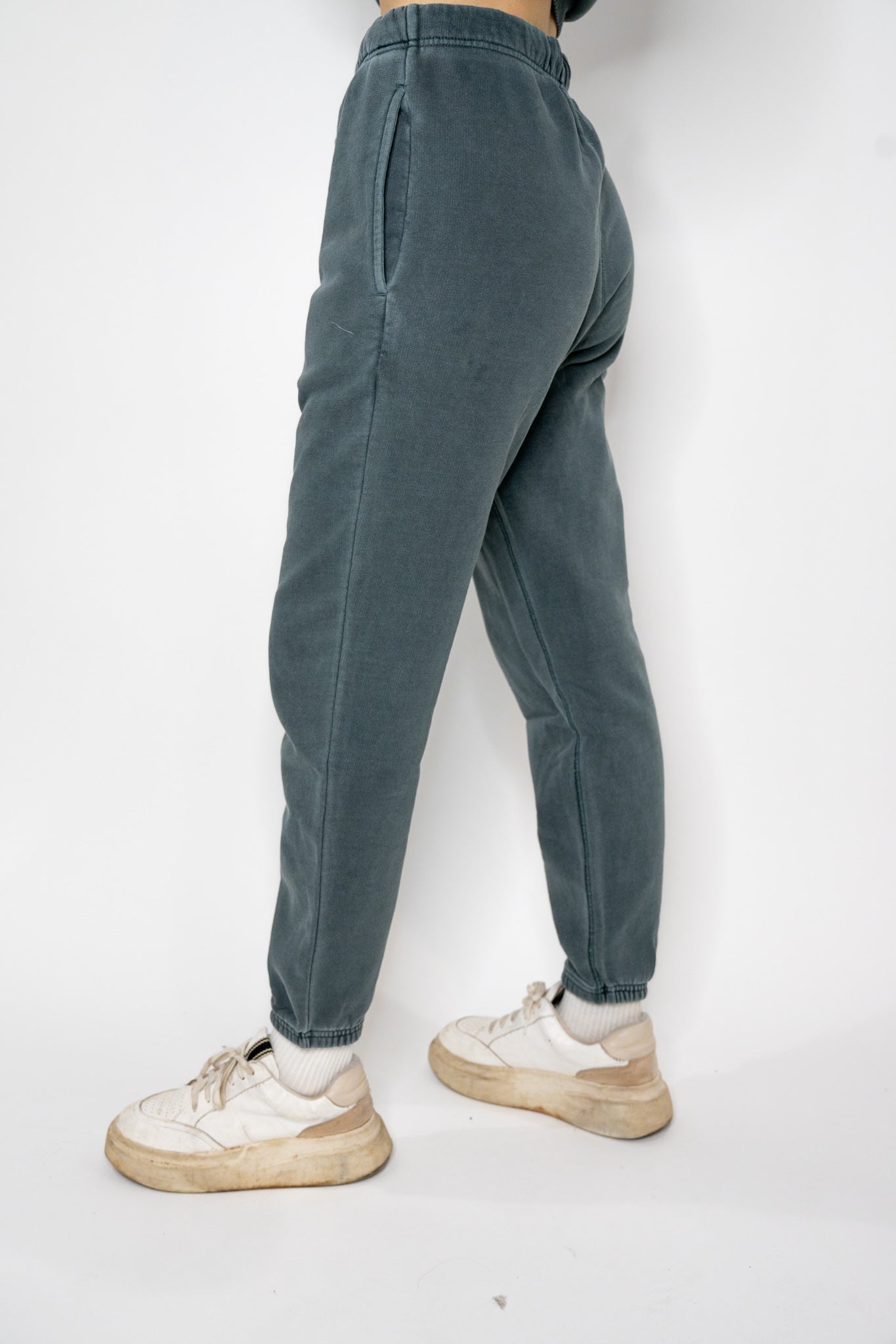 Core Sweatpant