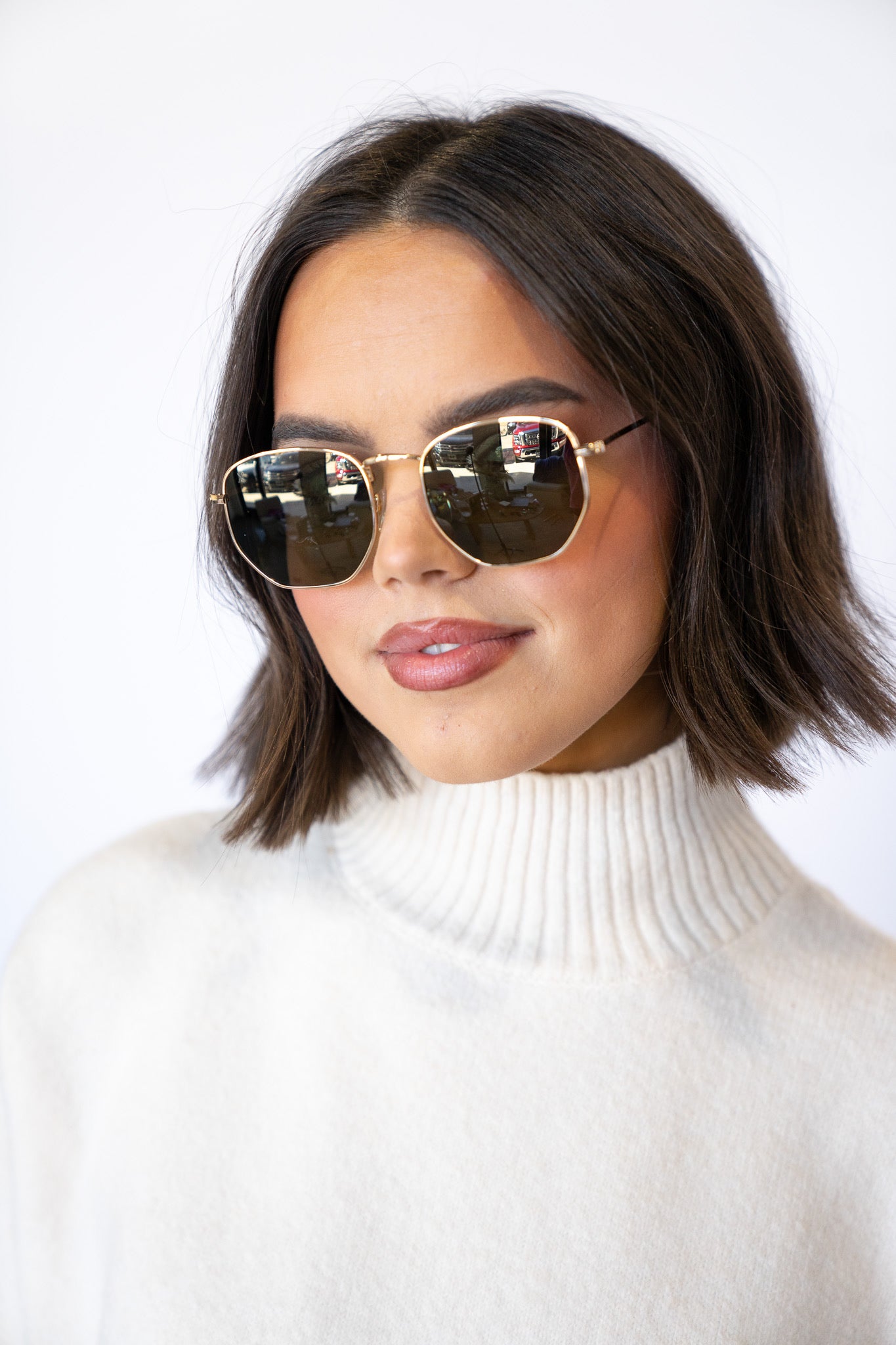 Roxbury Sunnies
