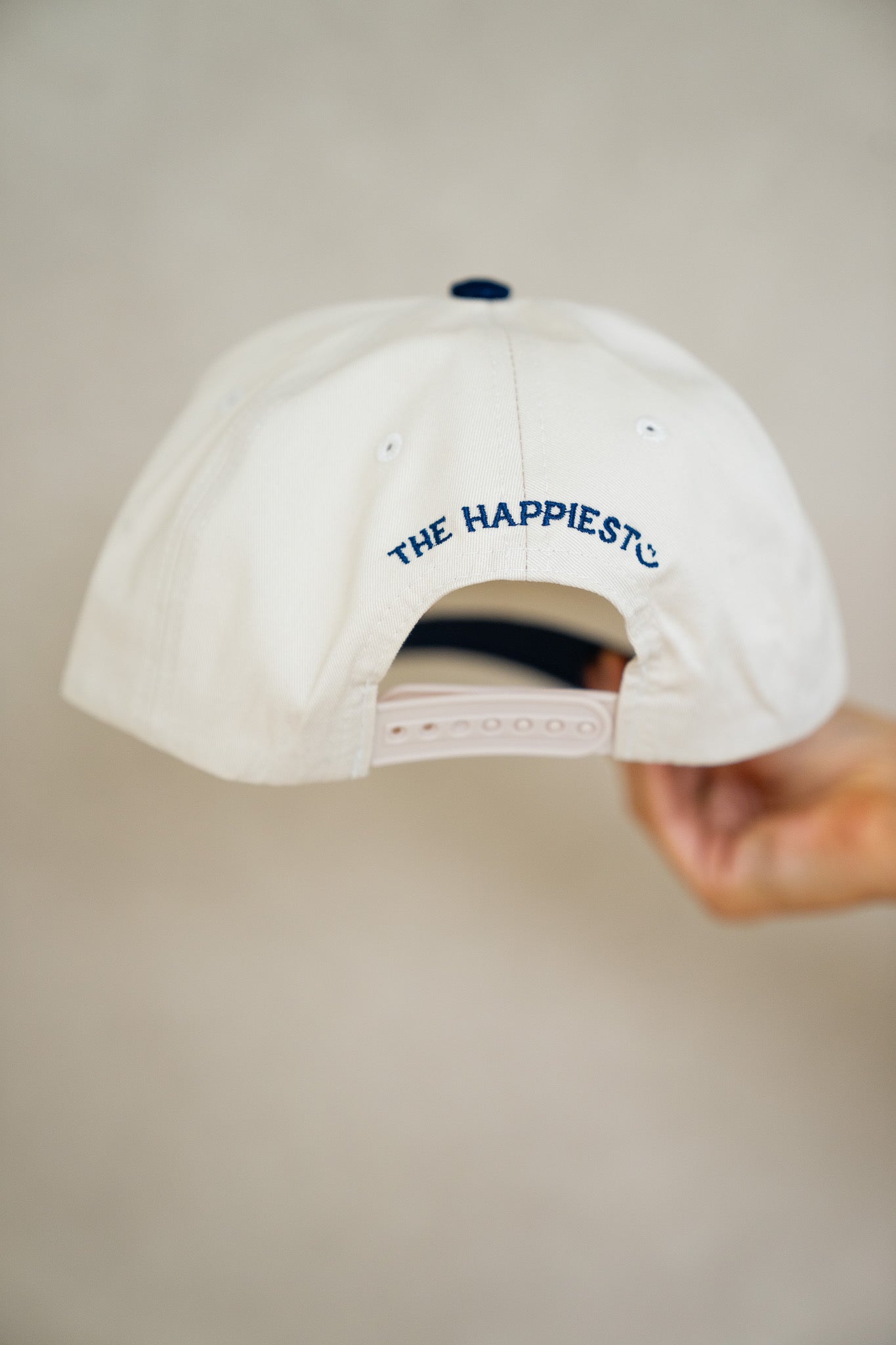 Bad Day To Be A Beer Hat