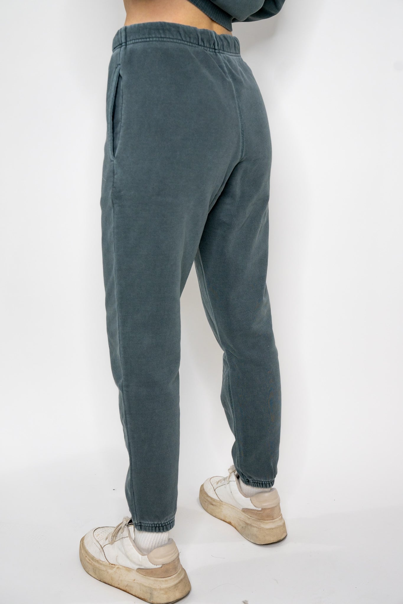Core Sweatpant
