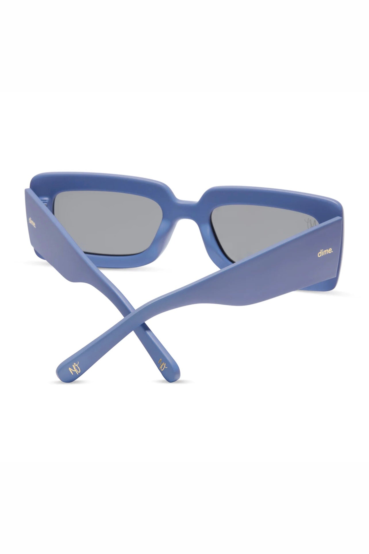 Bad Beach Sunglasses