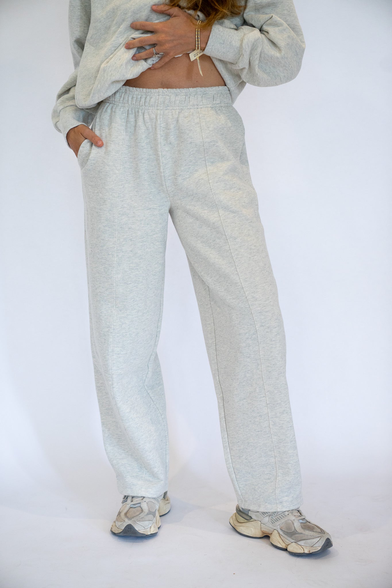 The Diana Set