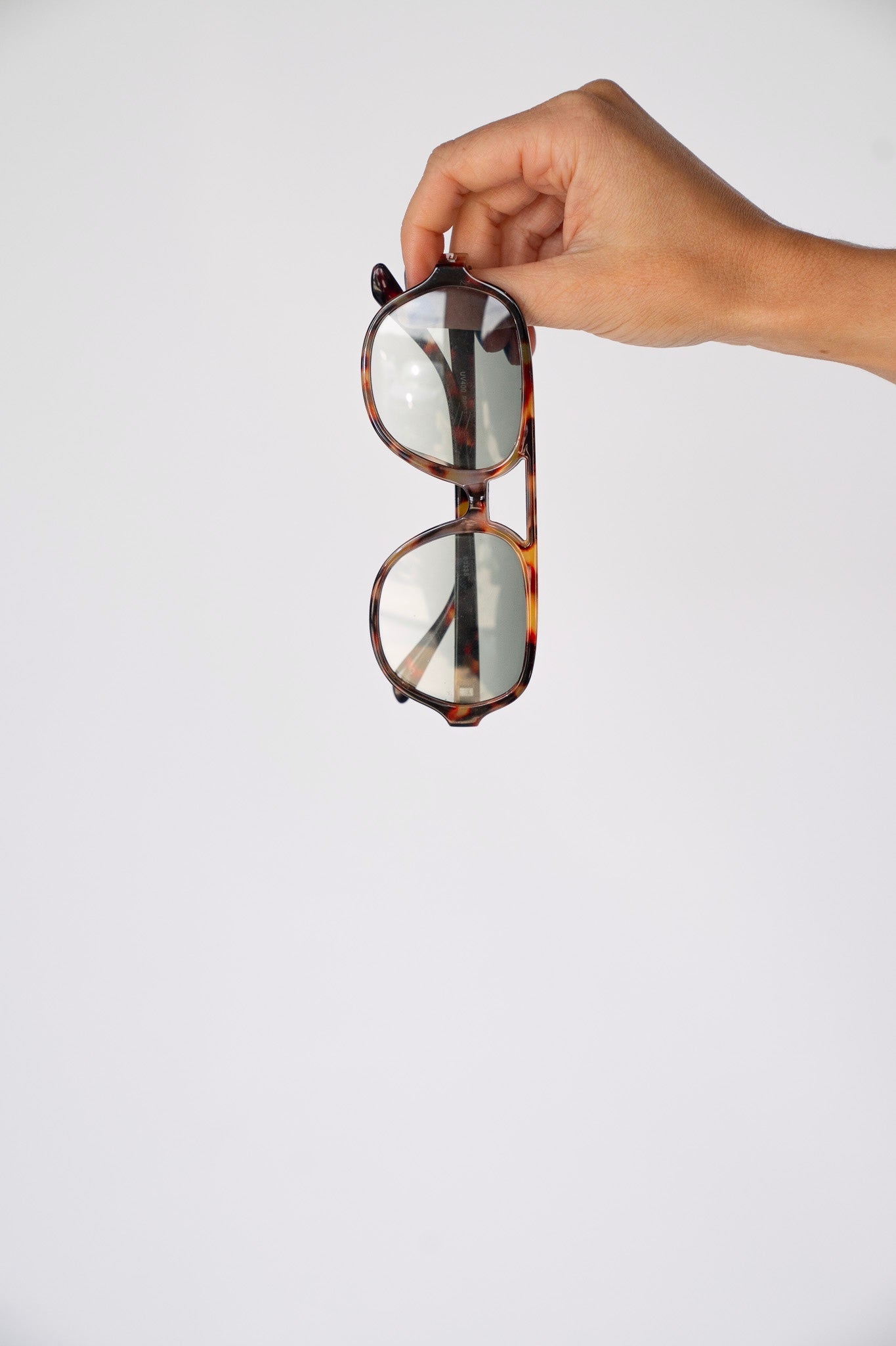Meagan Sunnies (Multiple Colors)