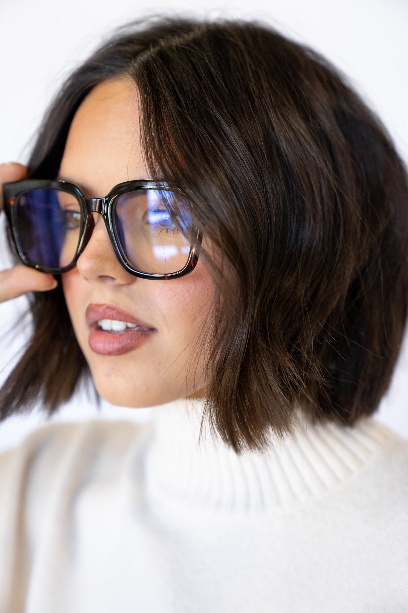 Brea Blue Light Glasses
