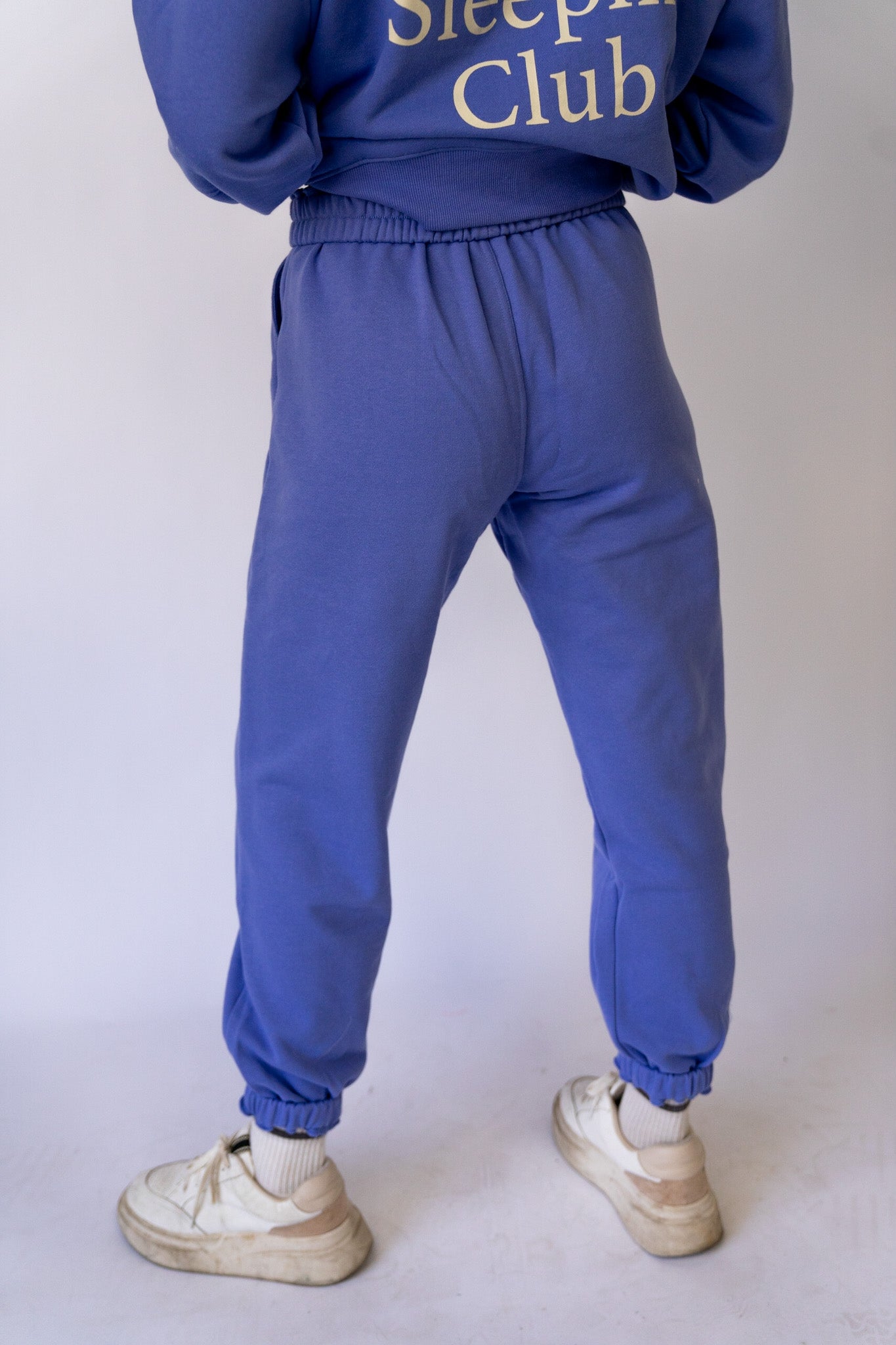 Sunday Sleeping Club Sweats (Multiple Colors)
