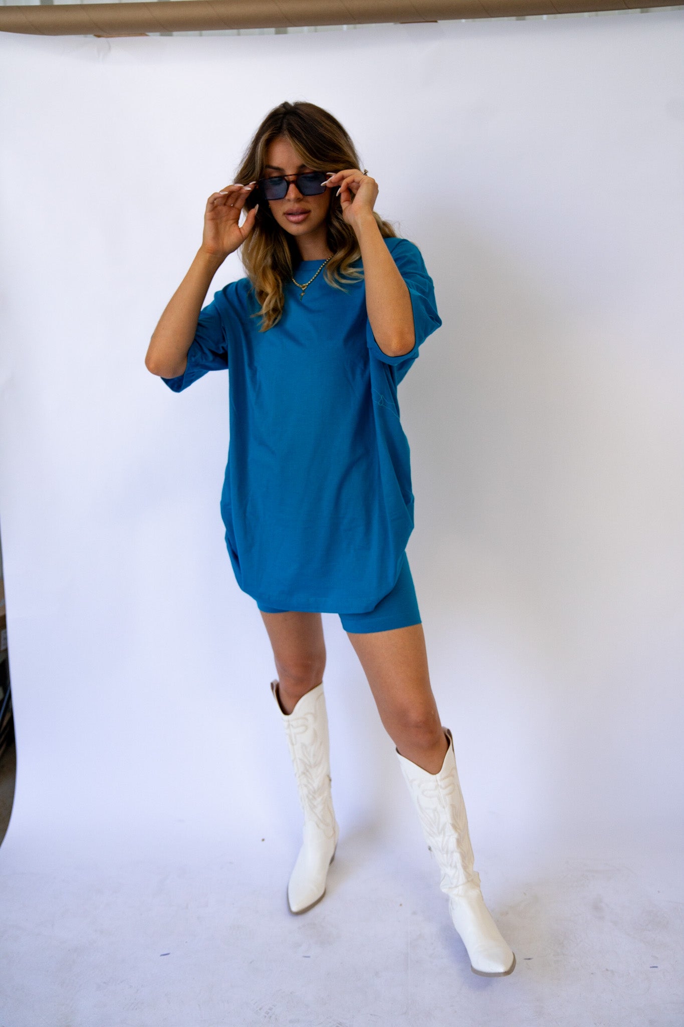 The Dreamer Set (Multiple Colors)