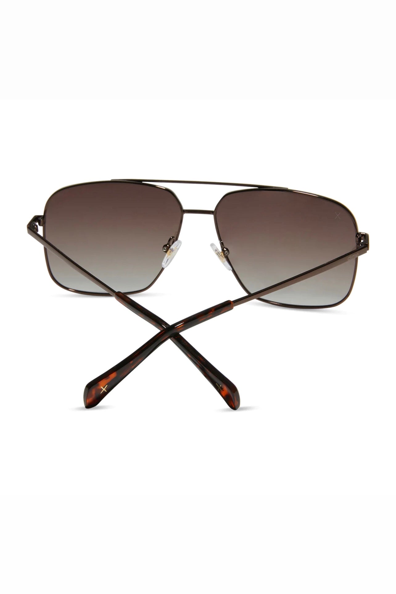 Encino Sunglasses (Multiple Colors)