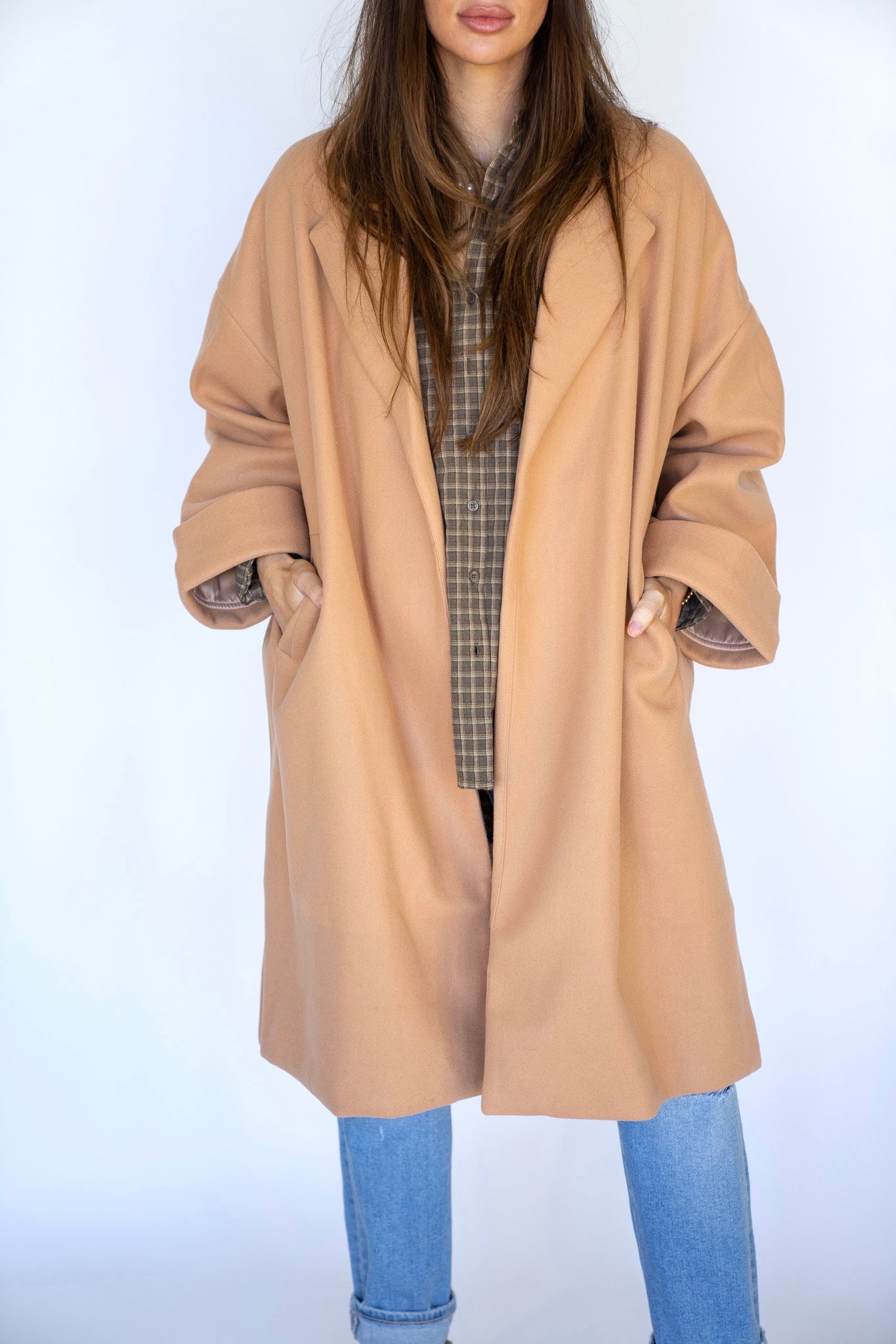 Brandi Trench