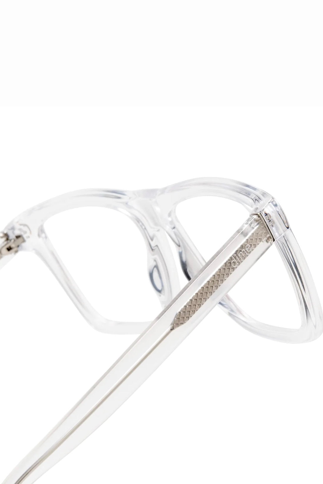 Hang Back Bluelight Glasses