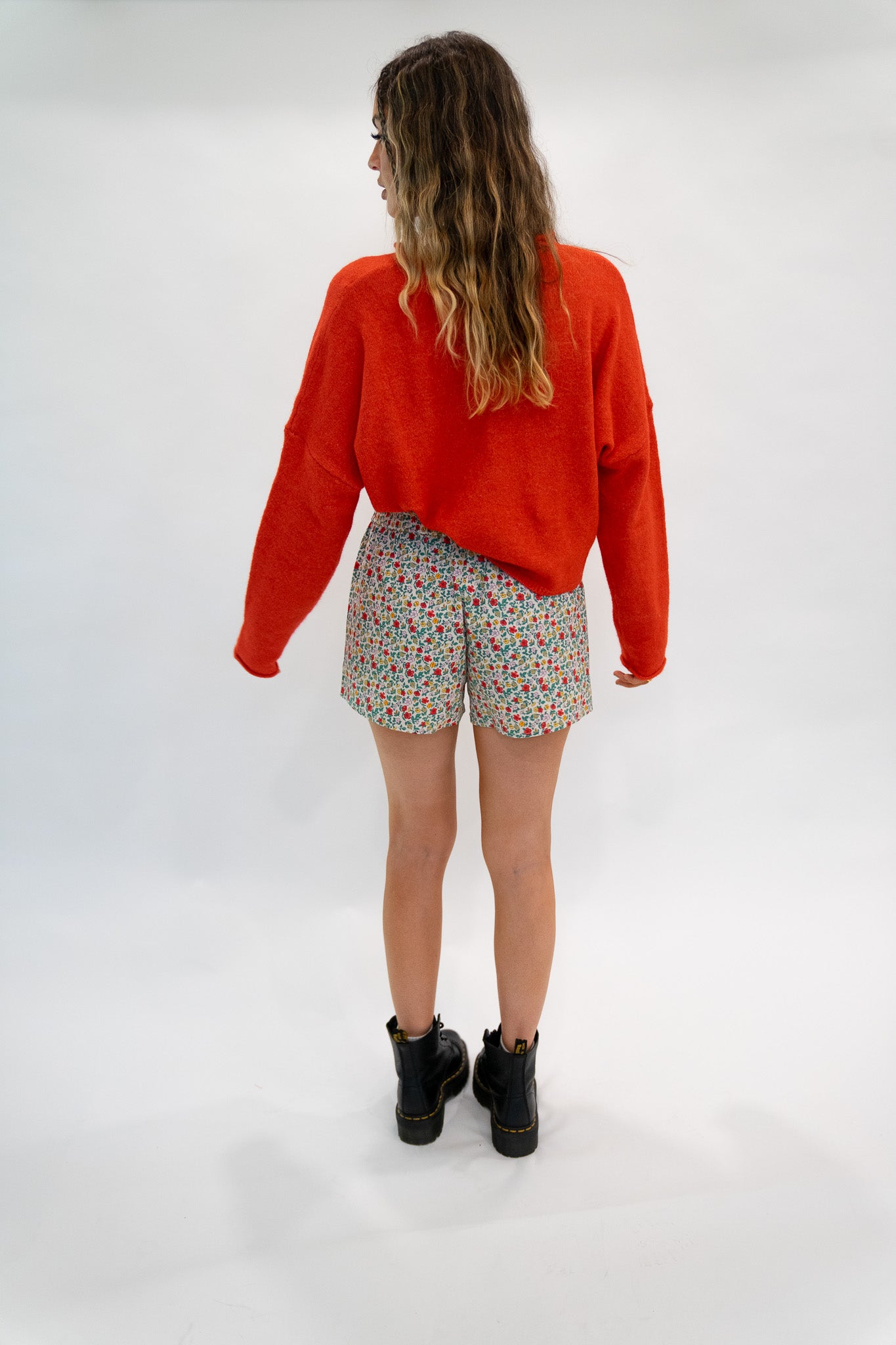 Lovely Things Cardigan (Multiple Colors)