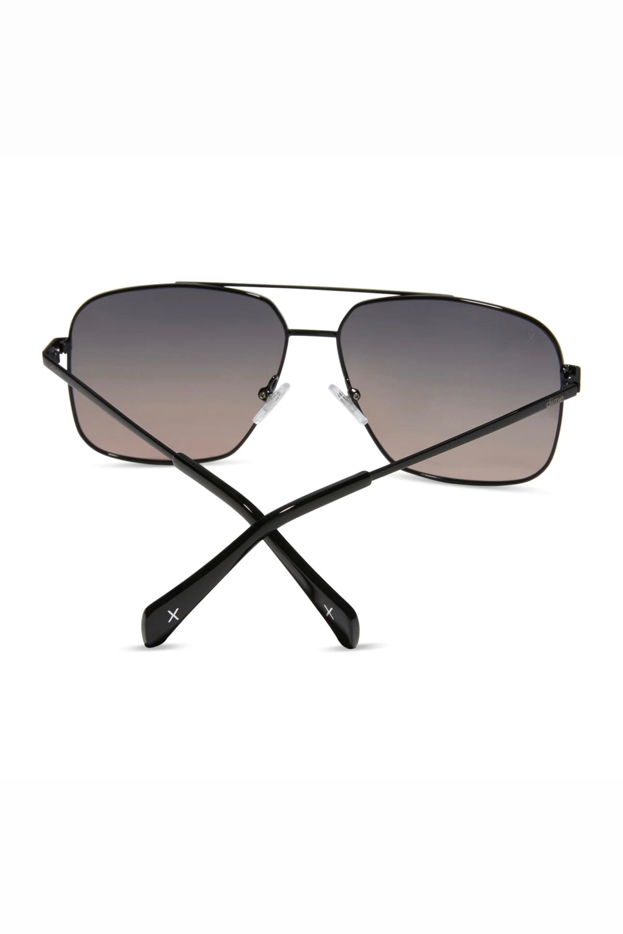 Encino Sunglasses (Multiple Colors)
