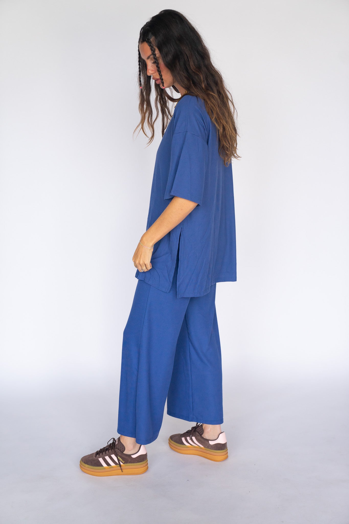 Summer Set (Multiple Colors!)