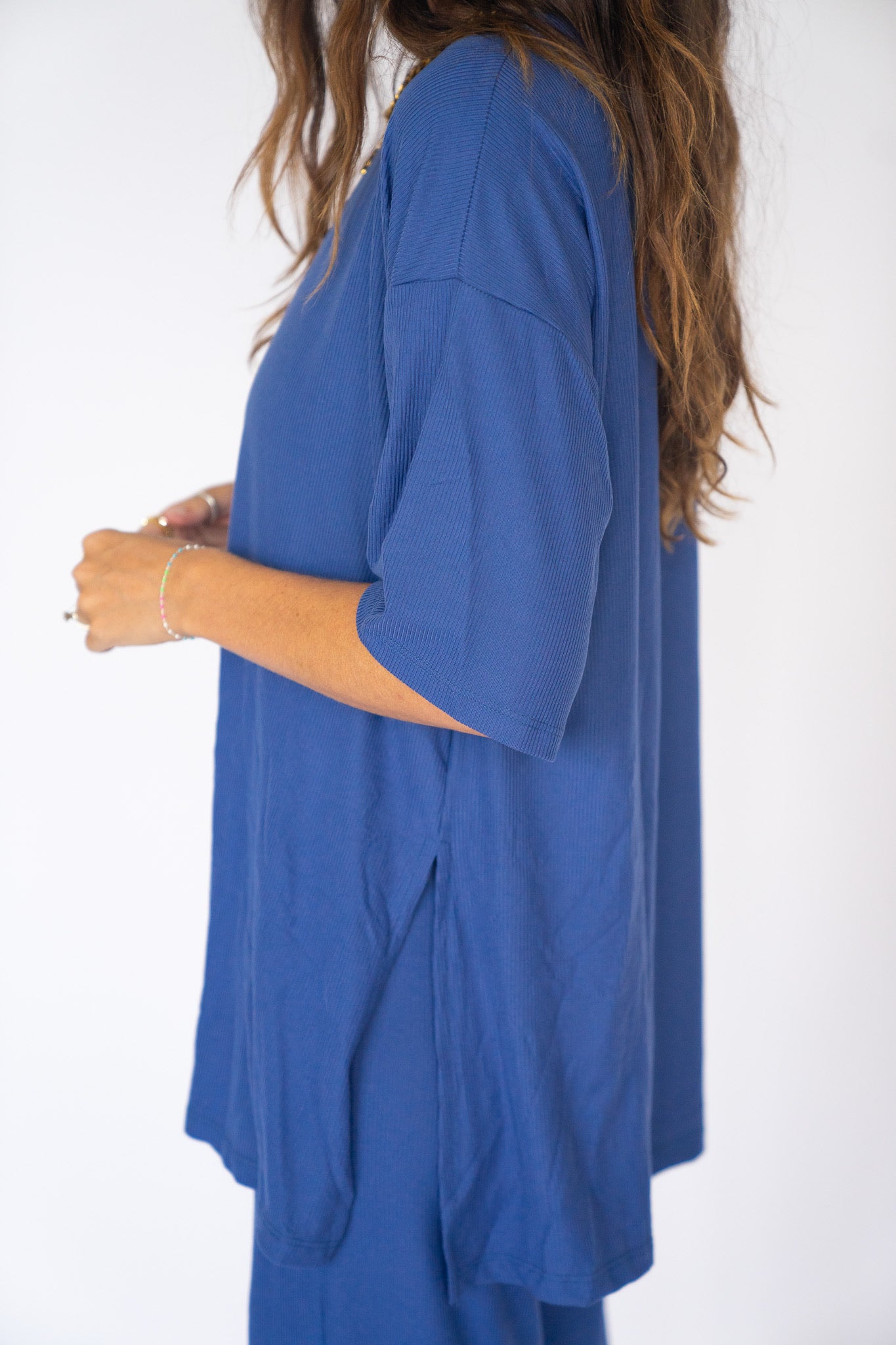 Summer Set (Multiple Colors!)