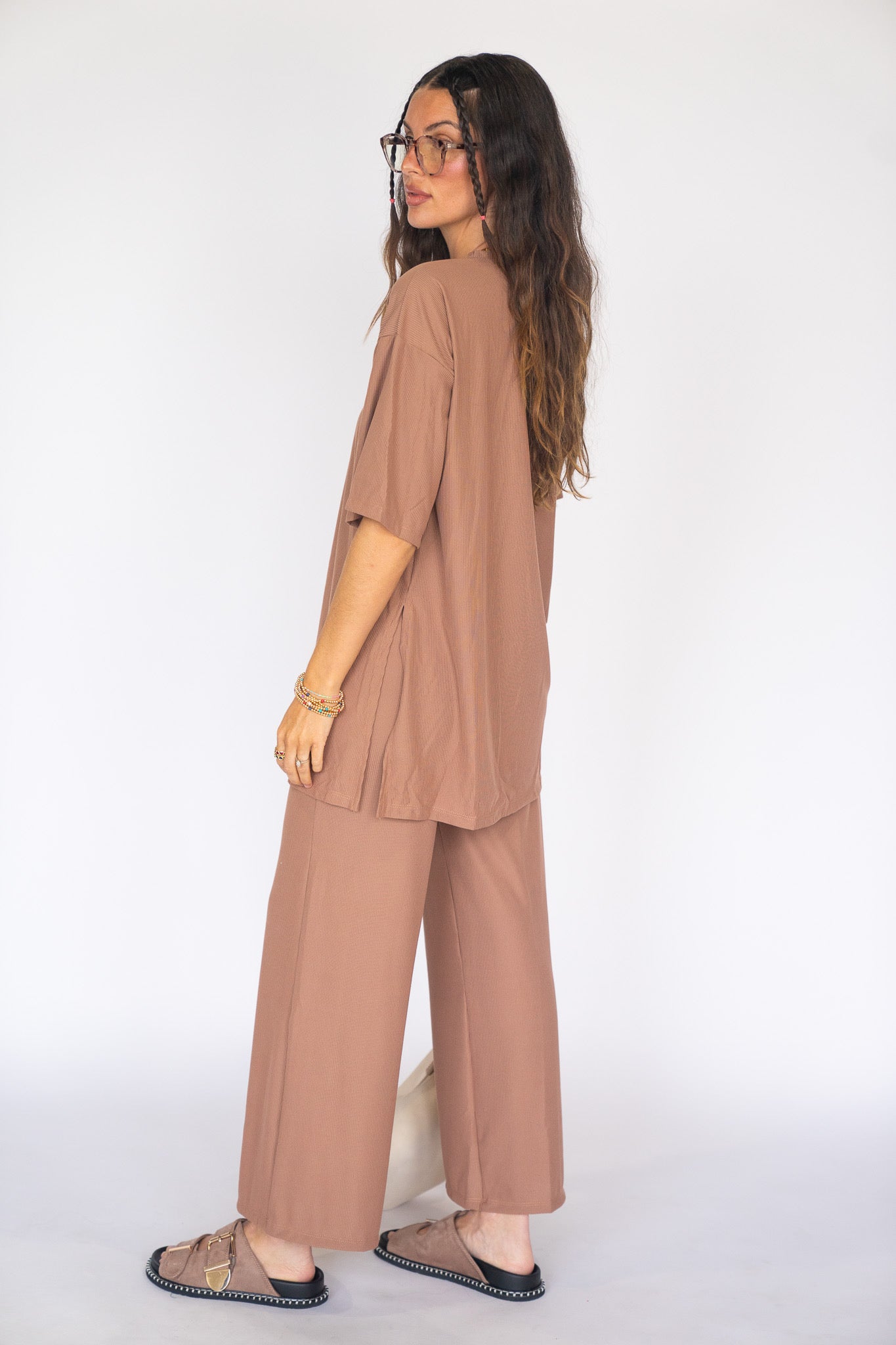 Summer Set (Multiple Colors!)