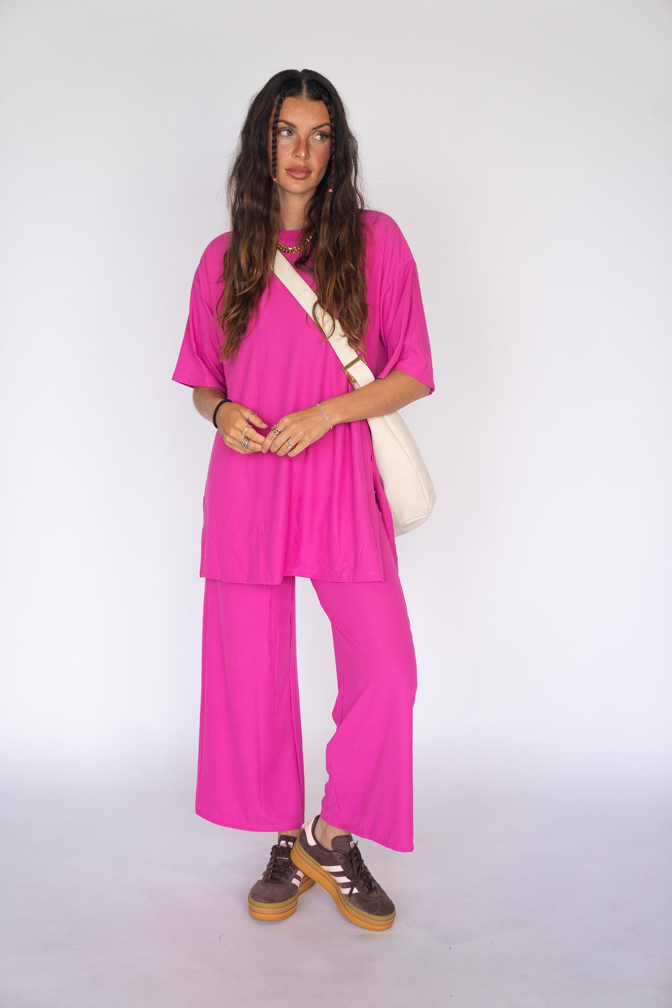 Summer Set (Multiple Colors!)