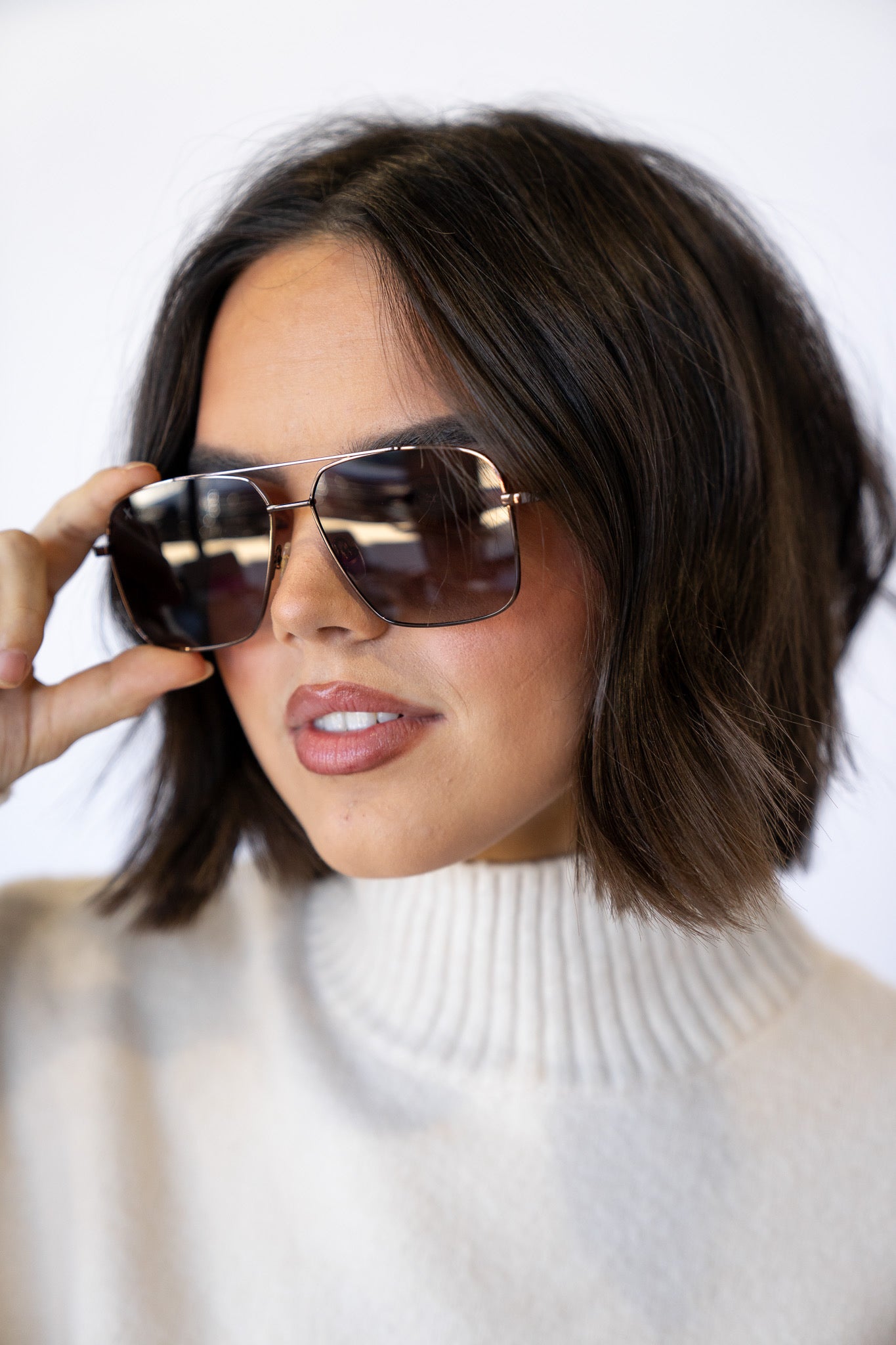 Encino Sunglasses (Multiple Colors)