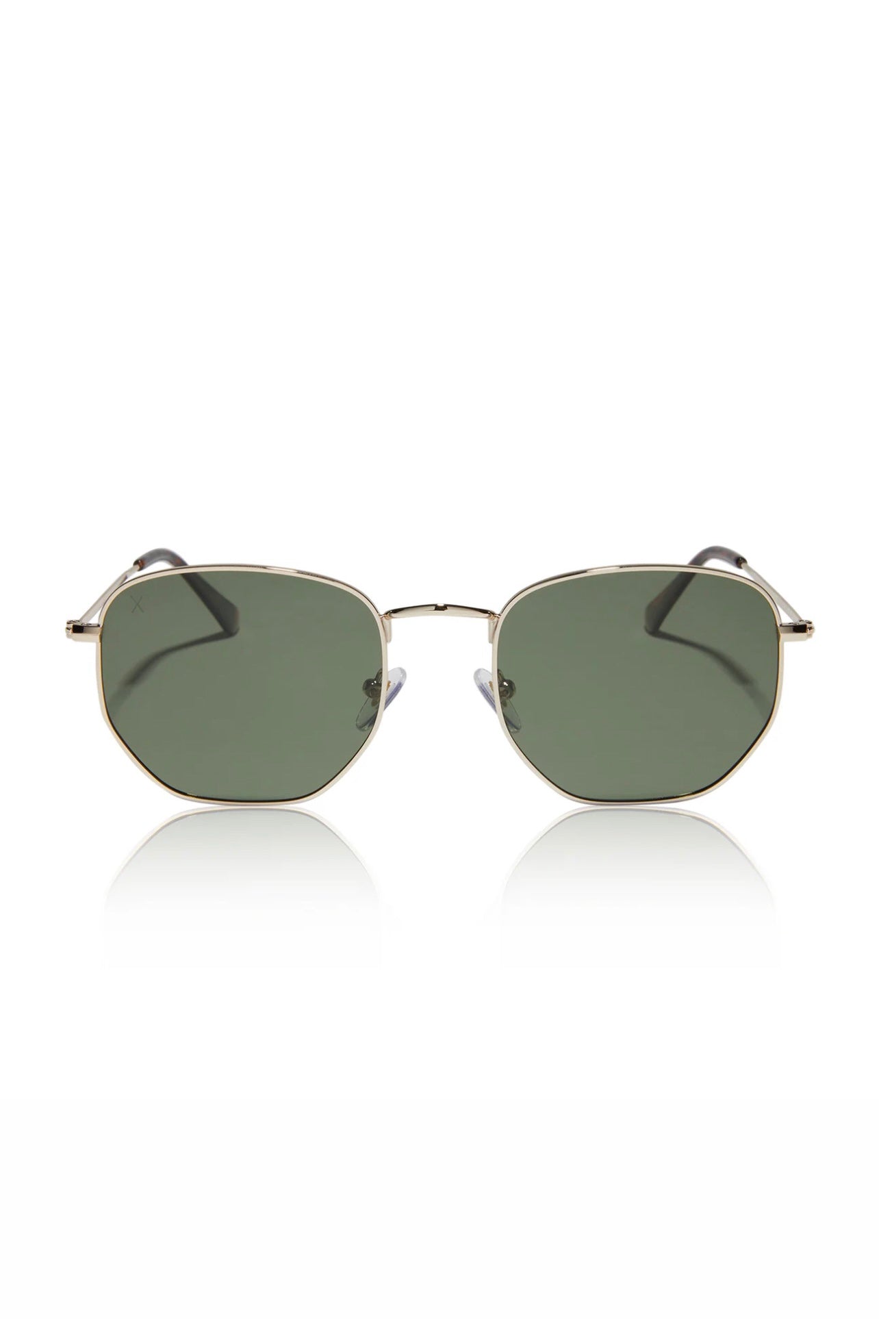 Roxbury Sunnies