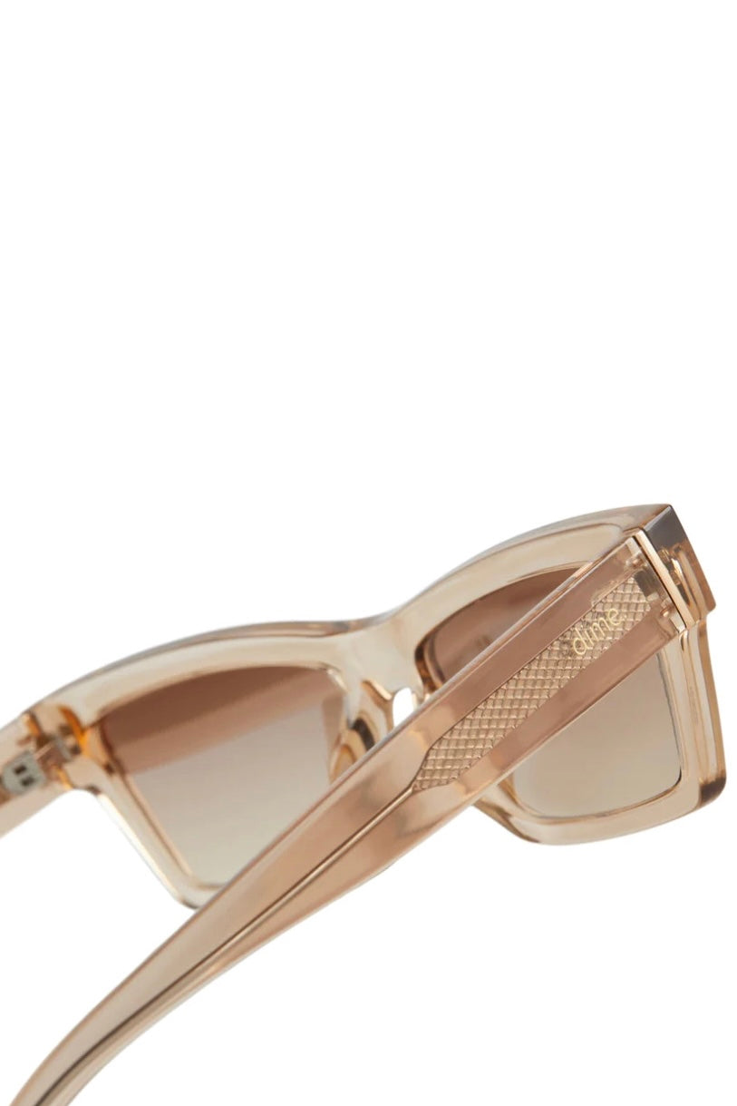 Laurel Sunglasses