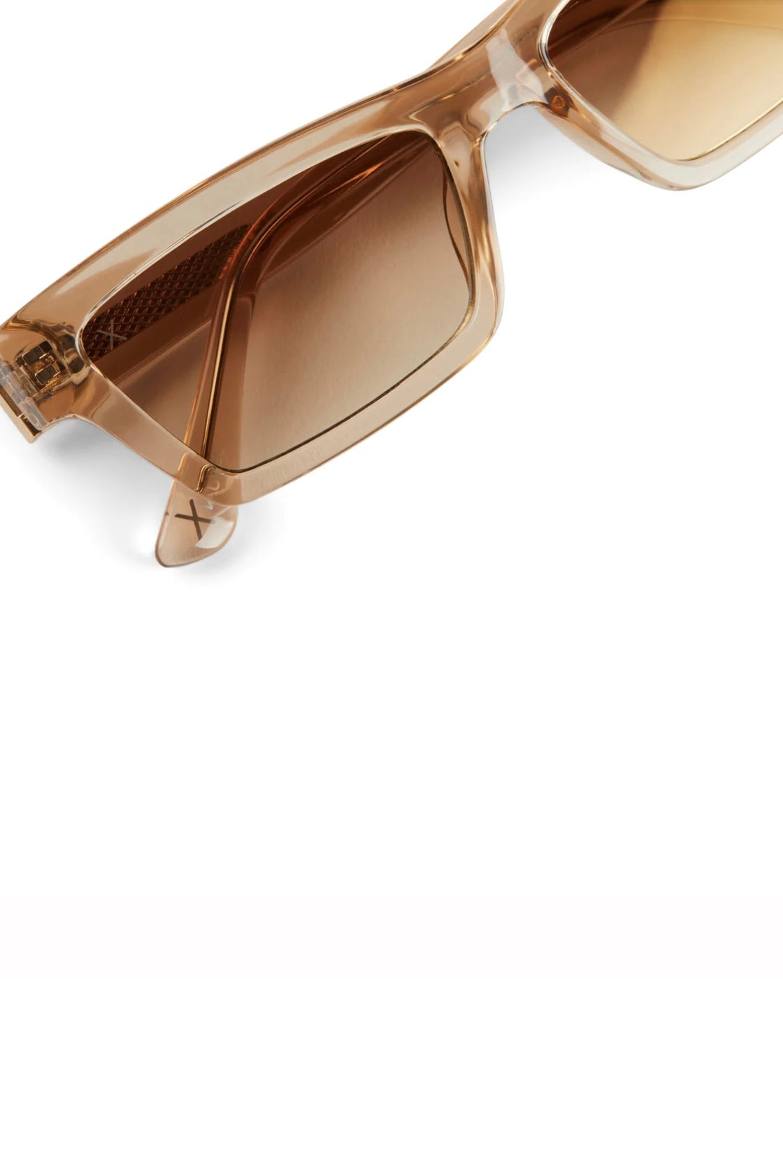 Laurel Sunglasses