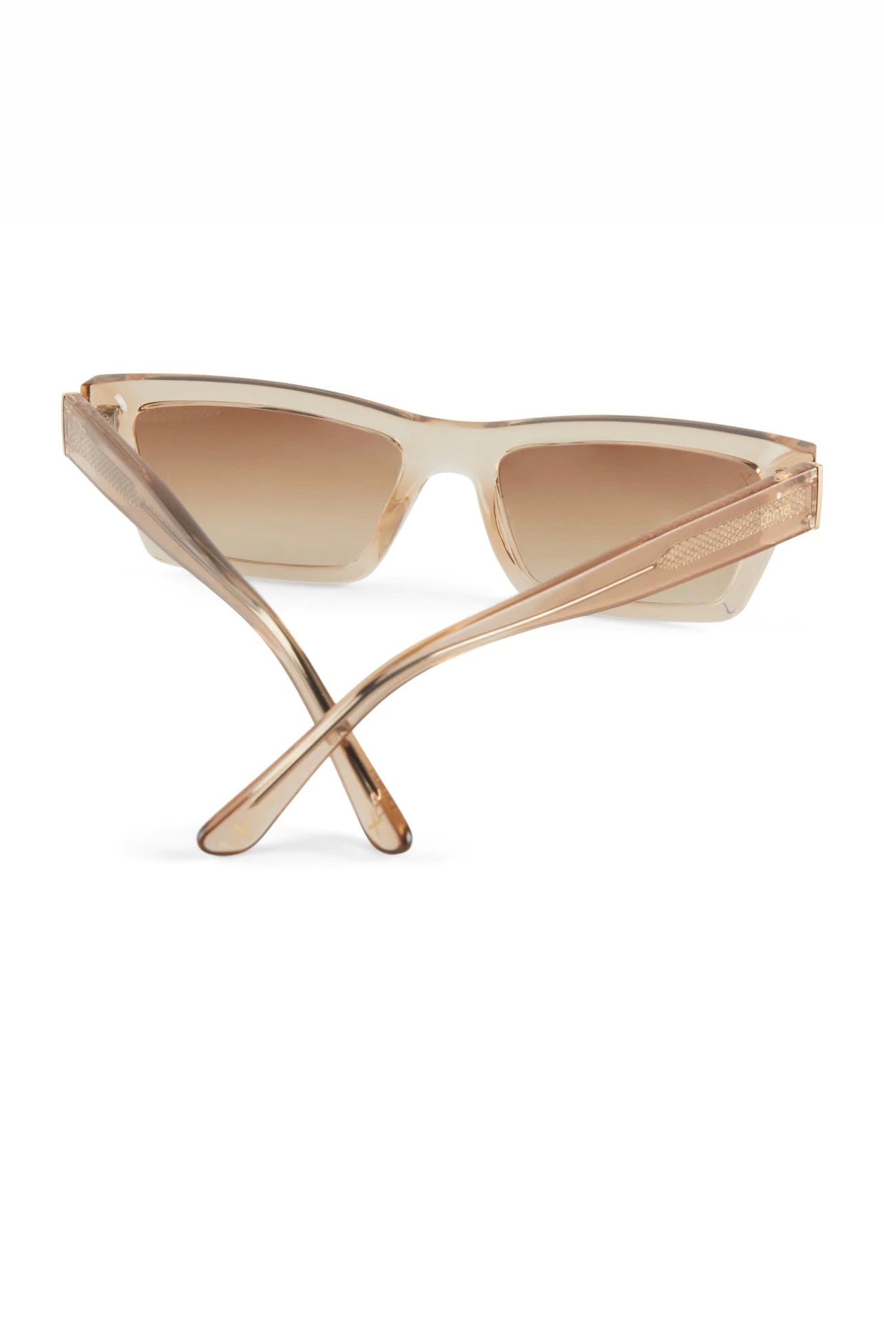 Laurel Sunglasses