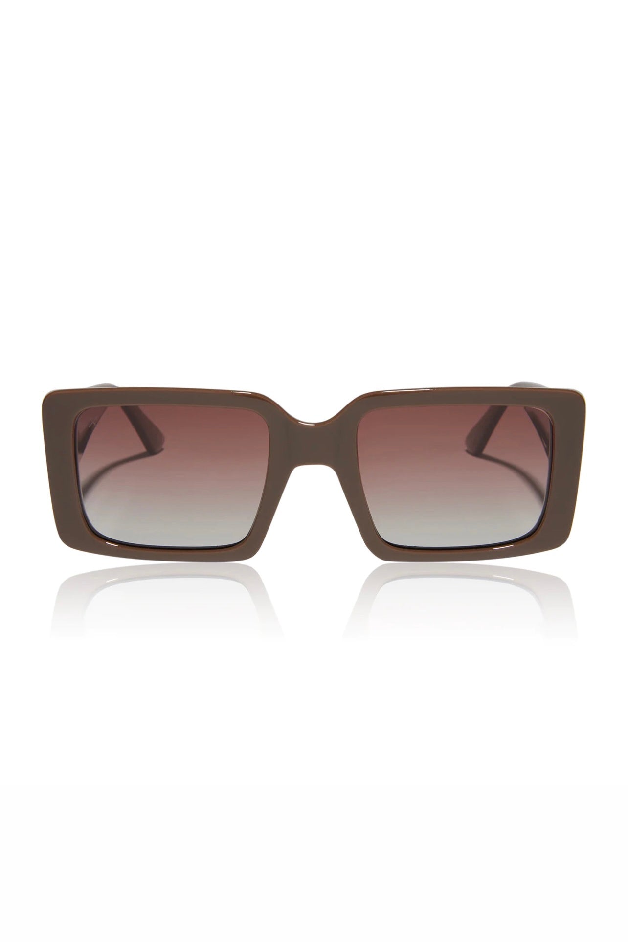 Sunset Sunglasses