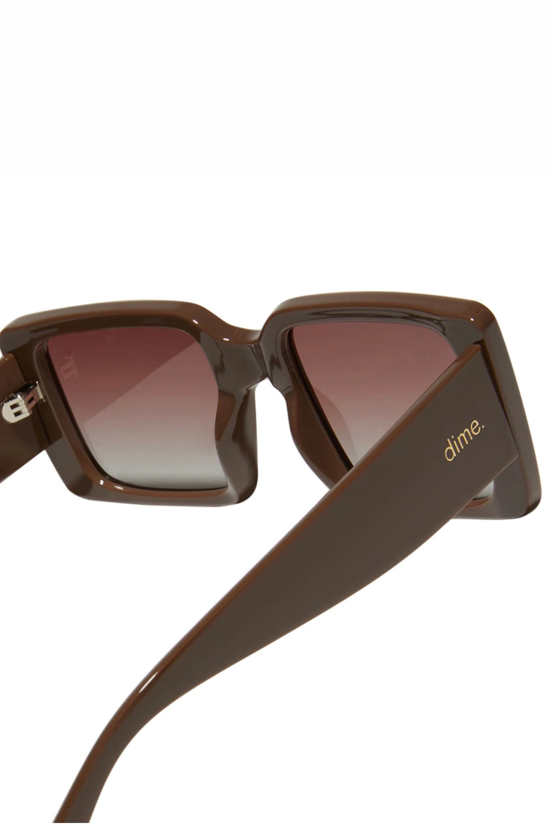 Sunset Sunglasses