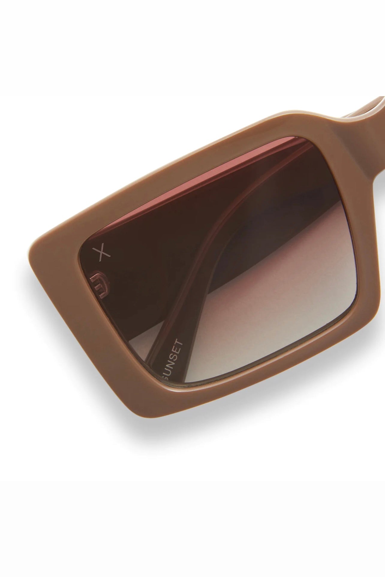 Sunset Sunglasses
