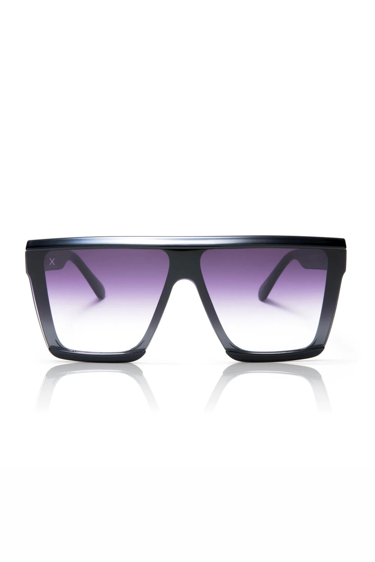 Unlocked Sunglasses
