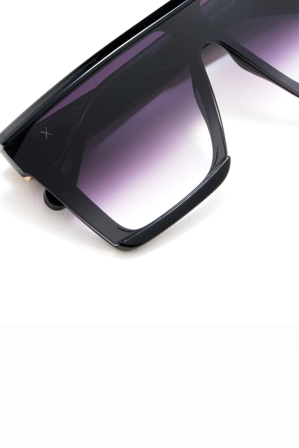 Unlocked Sunglasses