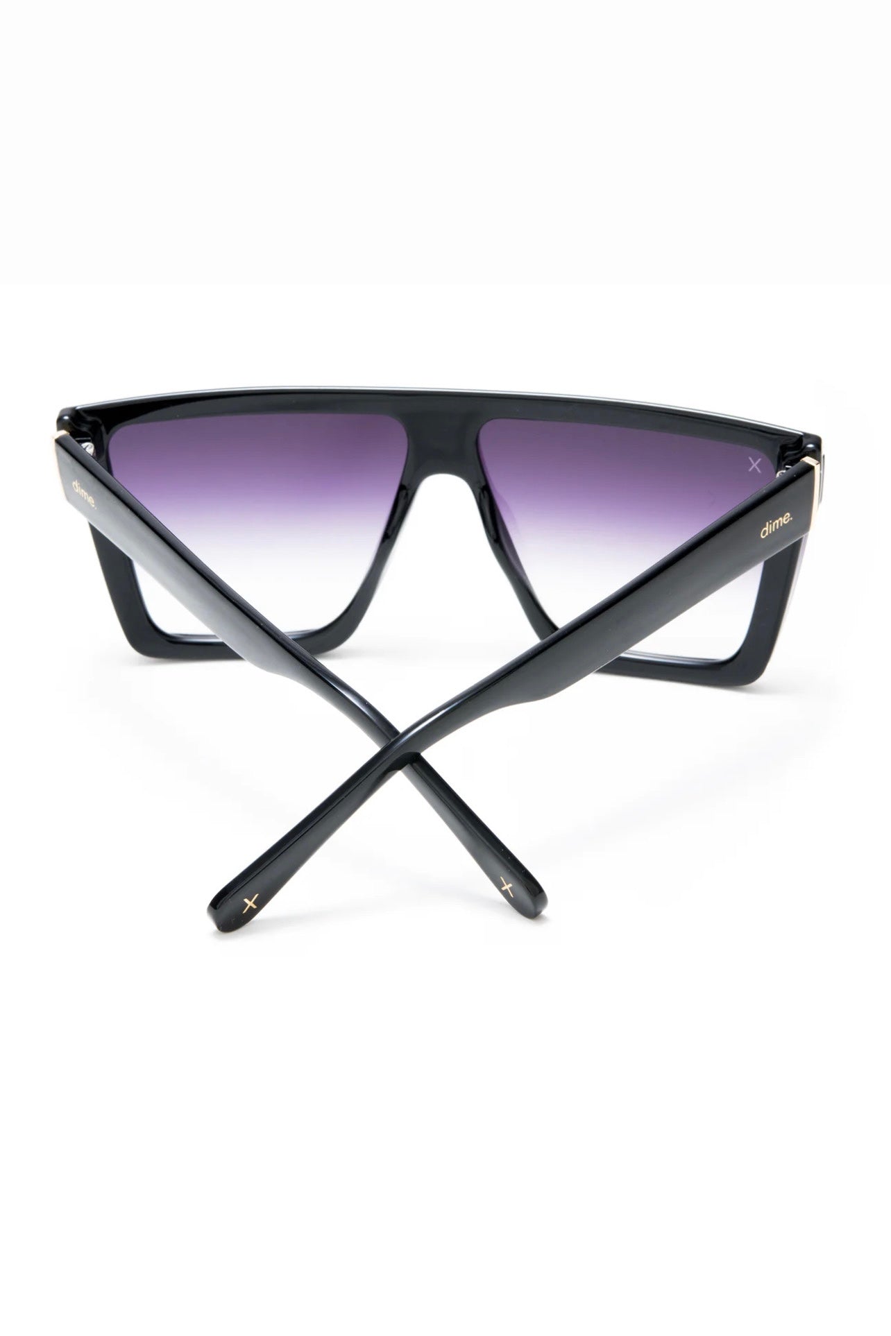 Unlocked Sunglasses