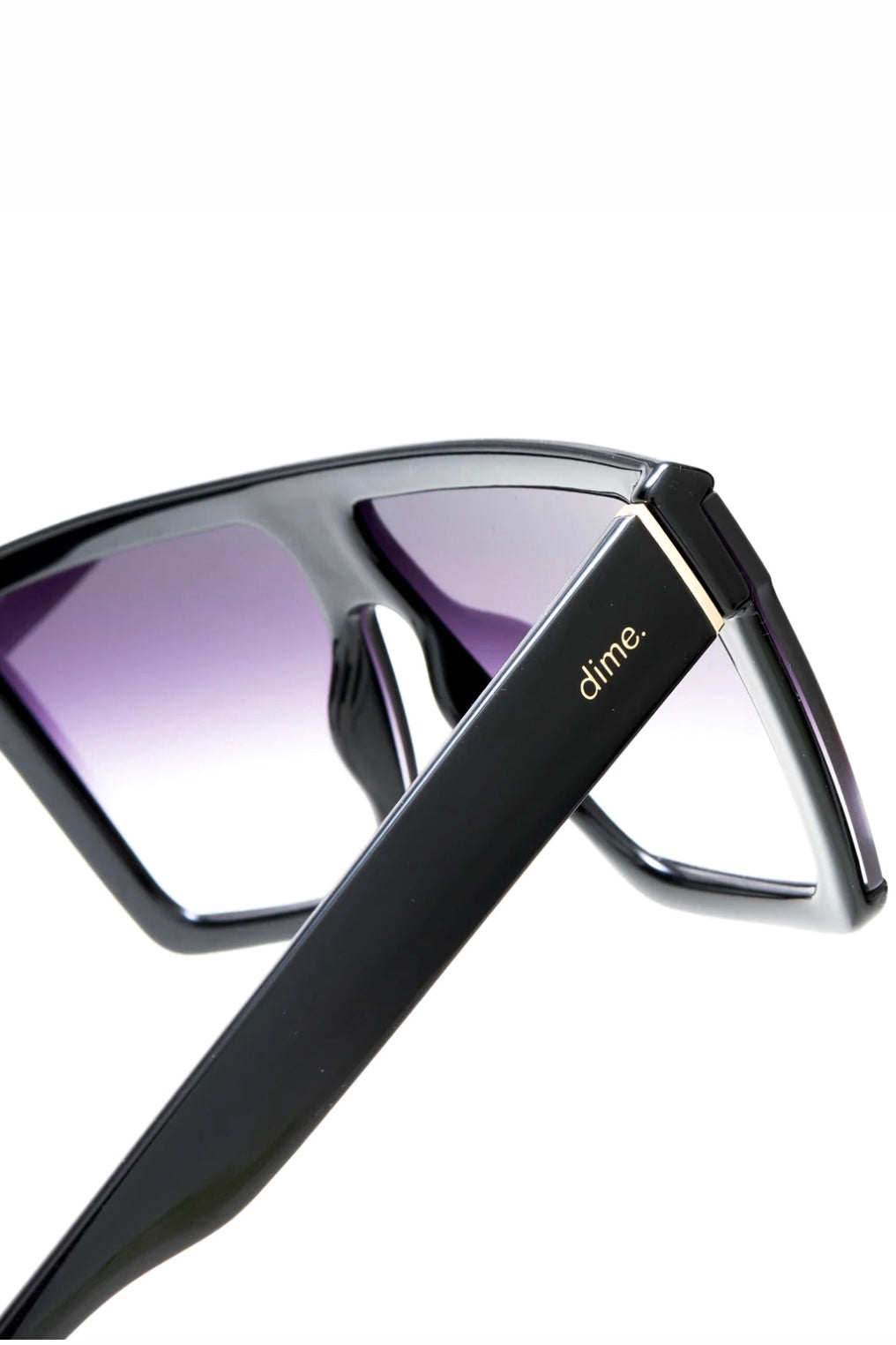 Unlocked Sunglasses