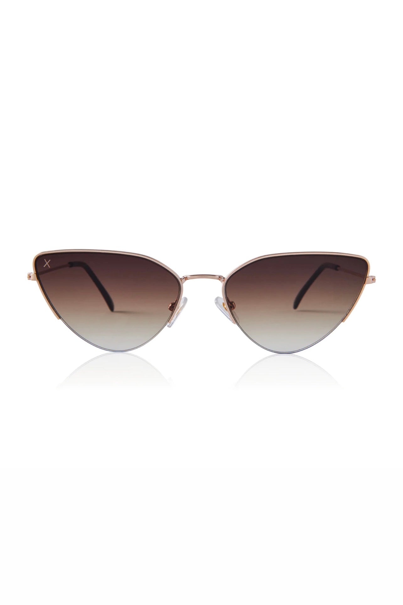 Fairfax Sunglasses