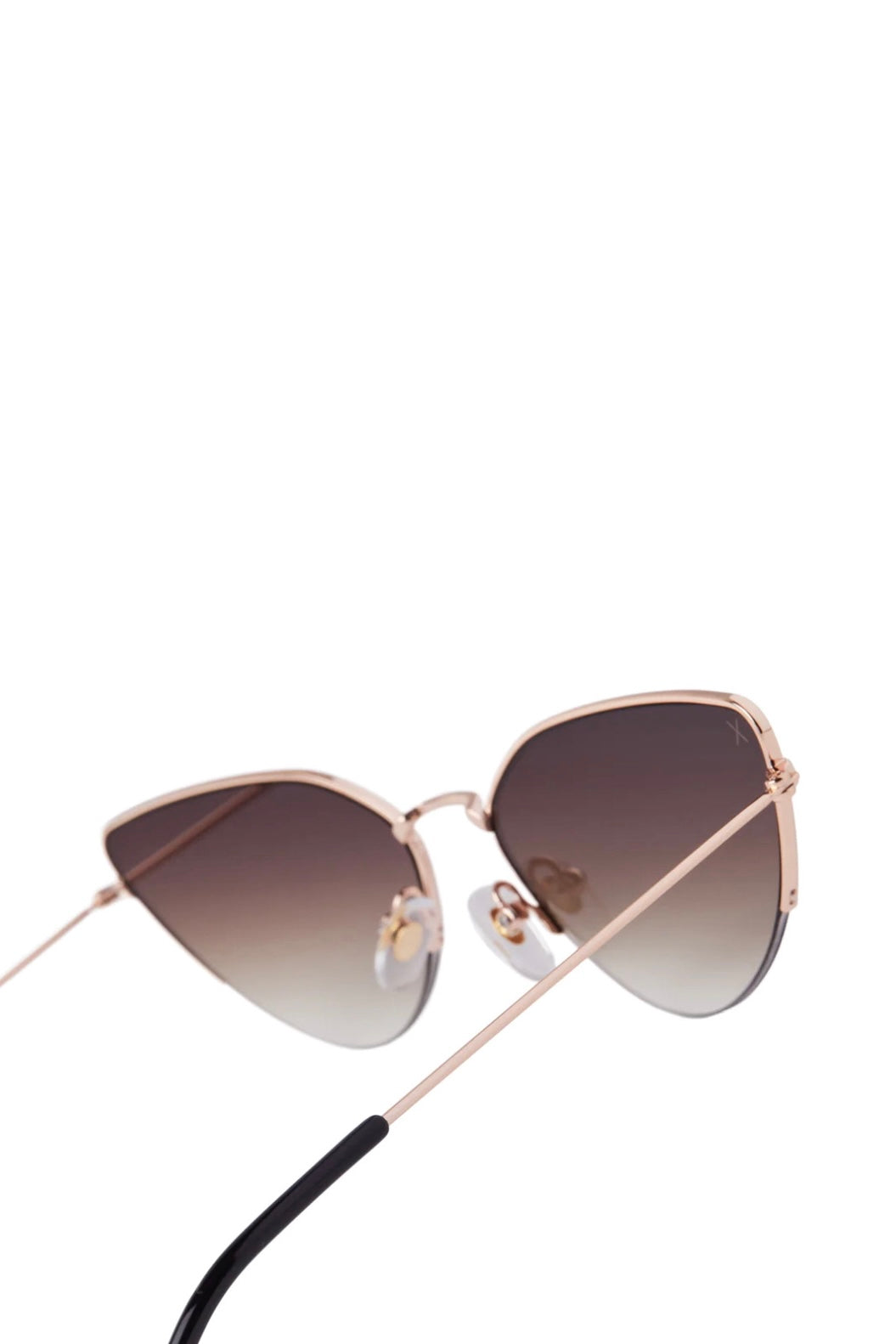 Fairfax Sunglasses