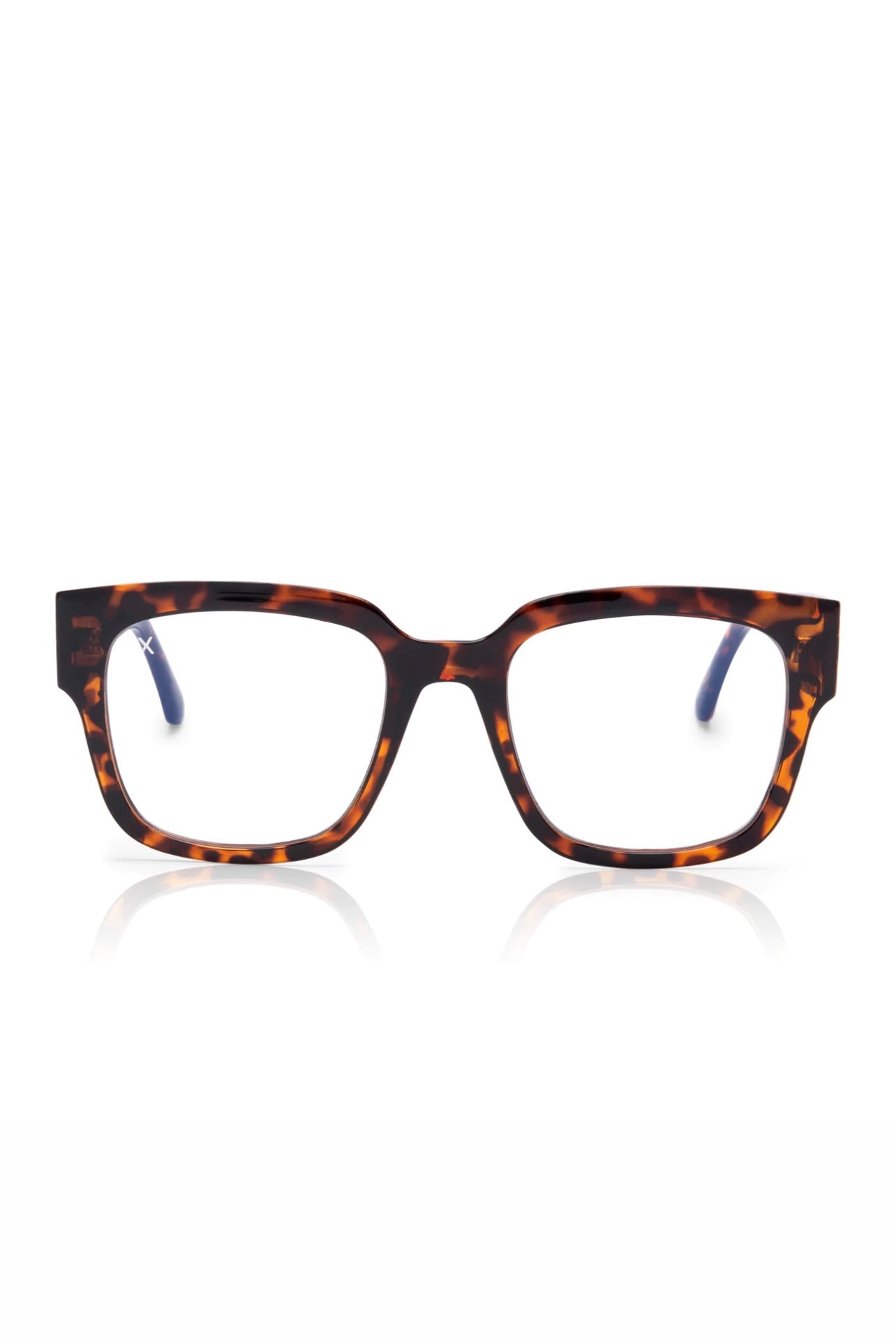 Brea Blue Light Glasses