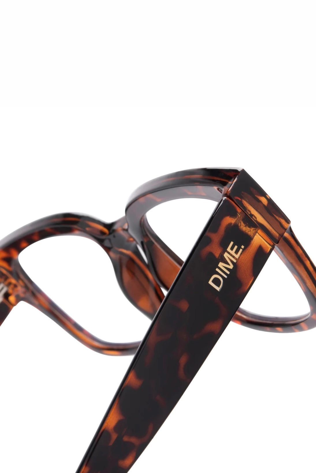Brea Blue Light Glasses