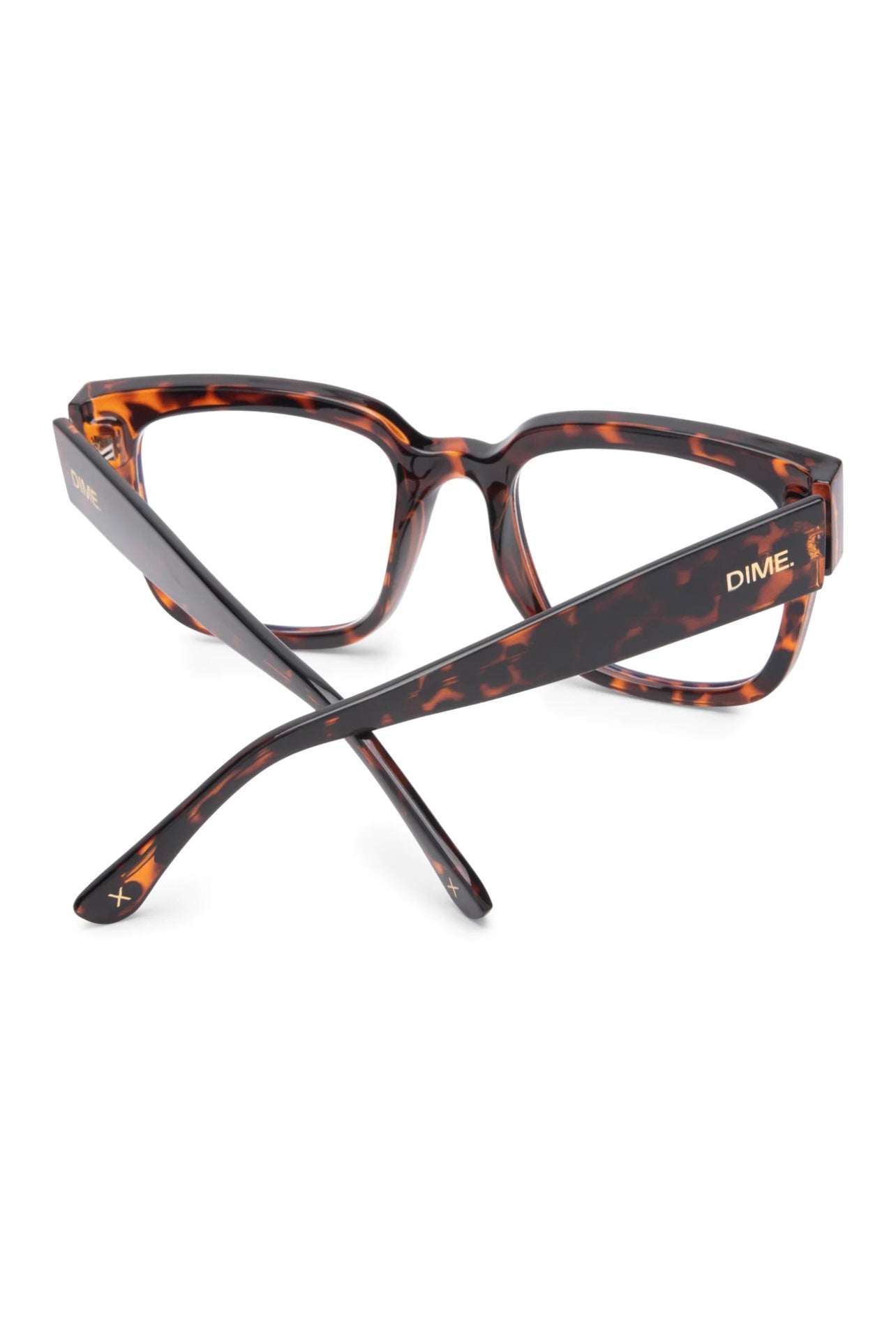 Brea Blue Light Glasses