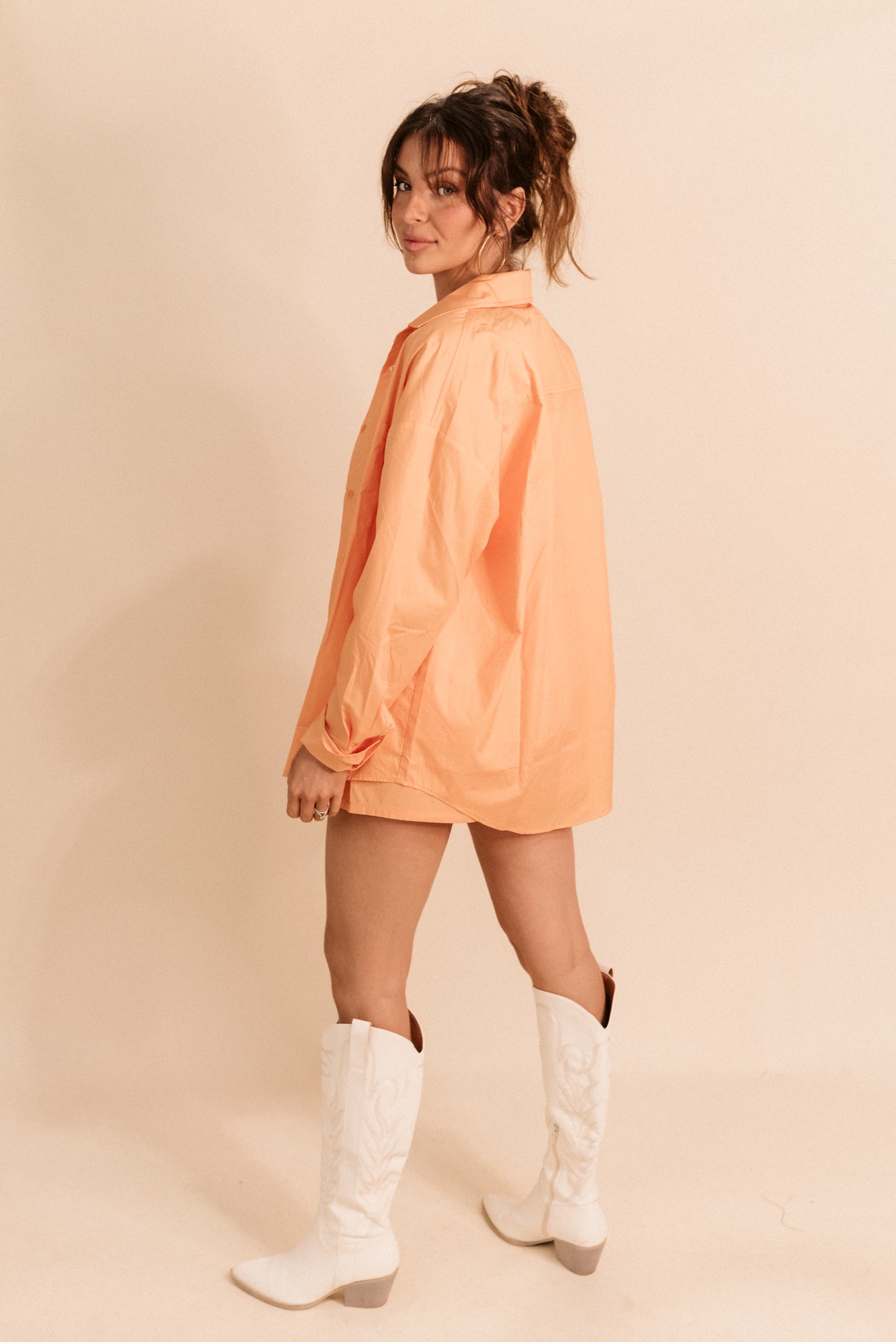 Gemma Top
