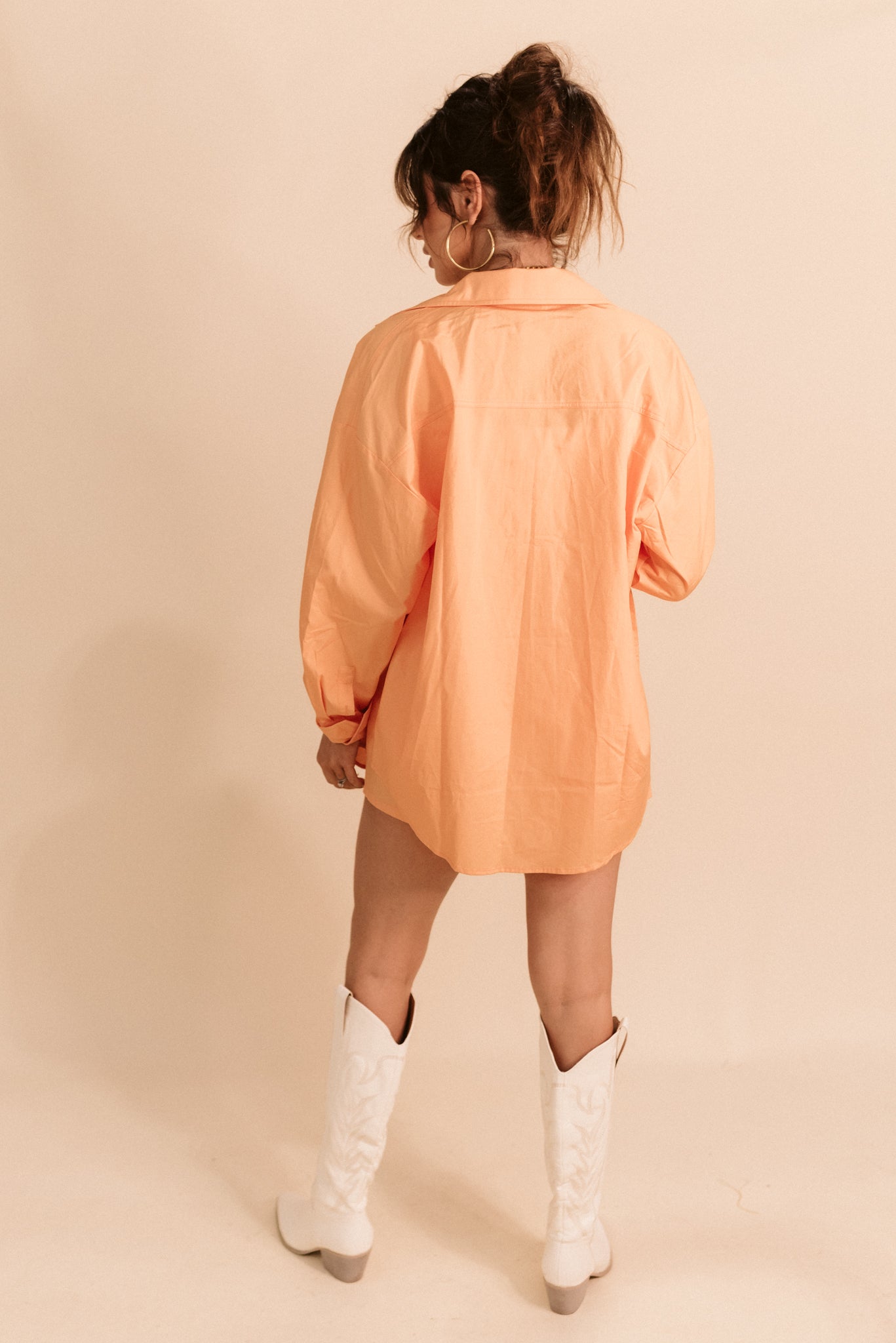 Gemma Top