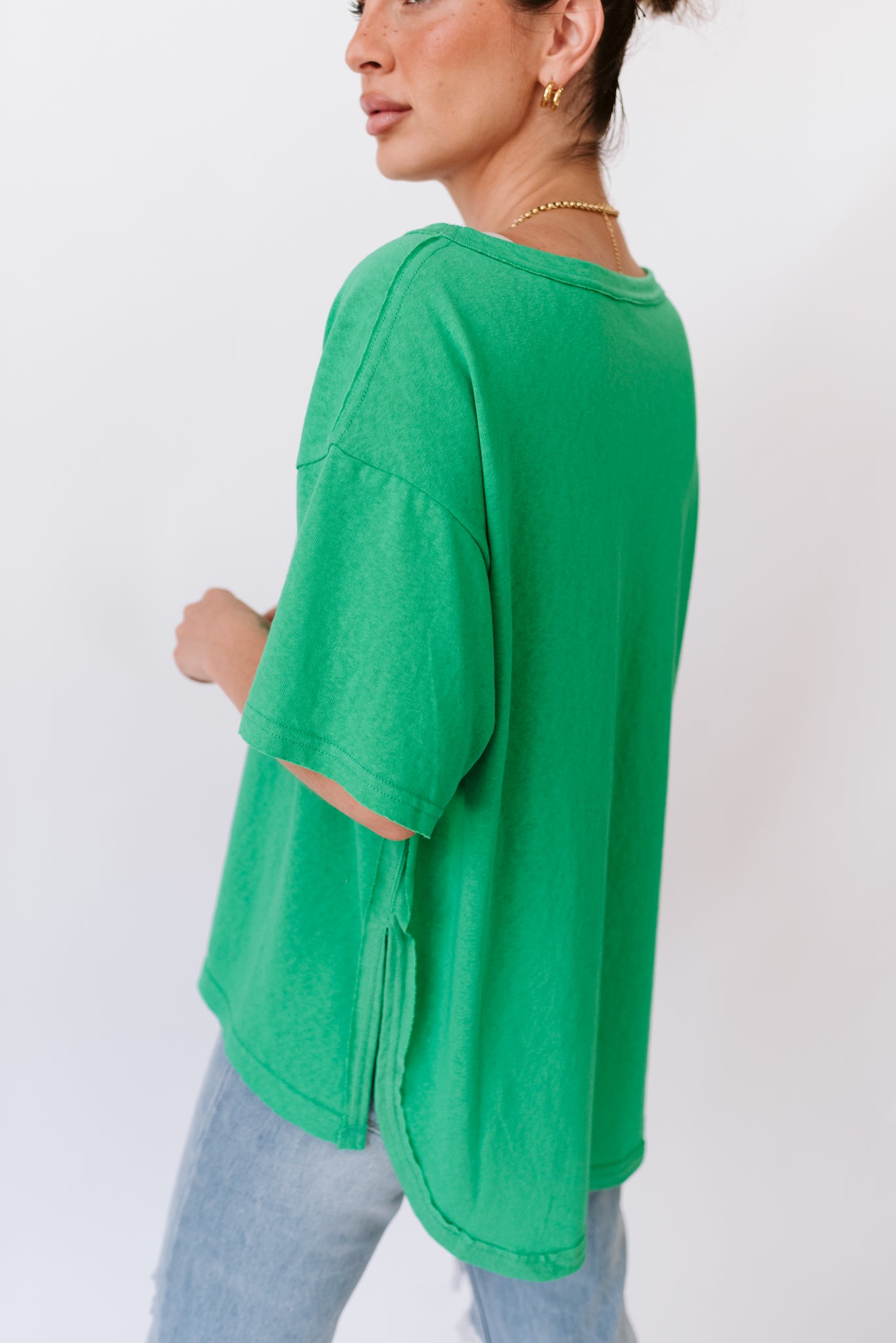 Everyday Basic Top