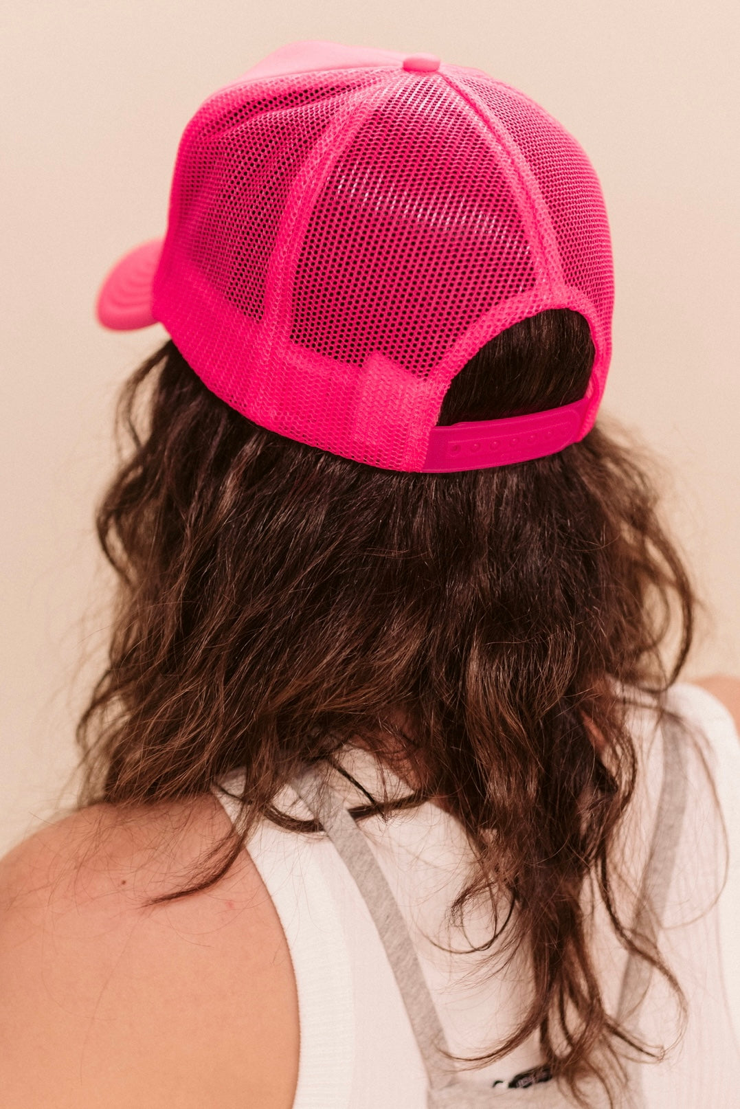 Howdy Hat