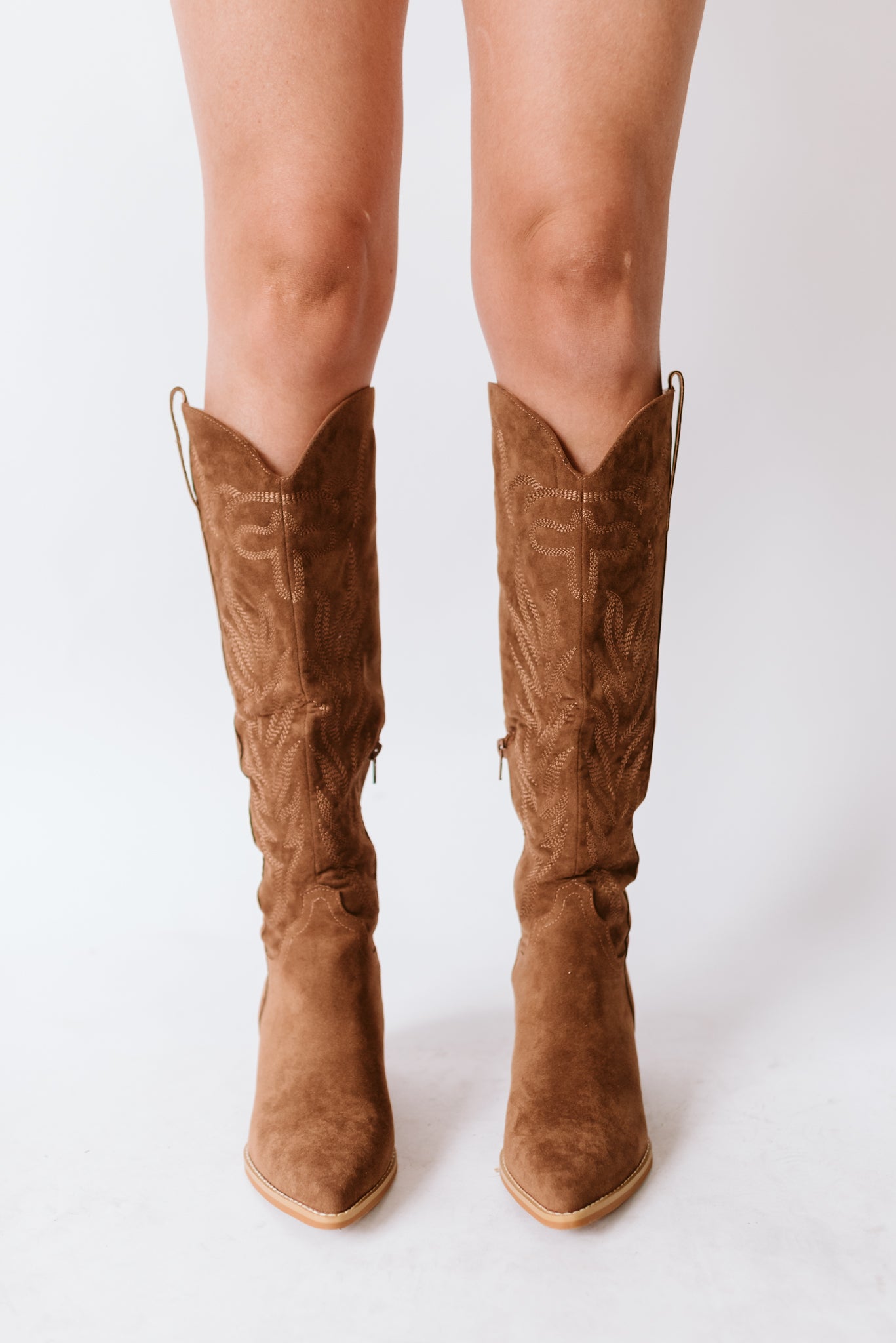 Hunter Boots (Multiple Colors)