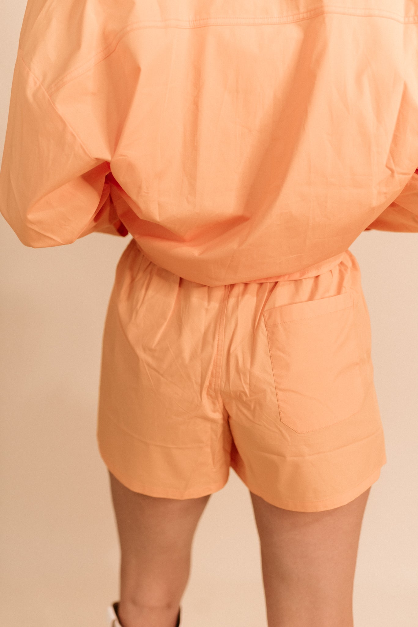 Gemma Shorts