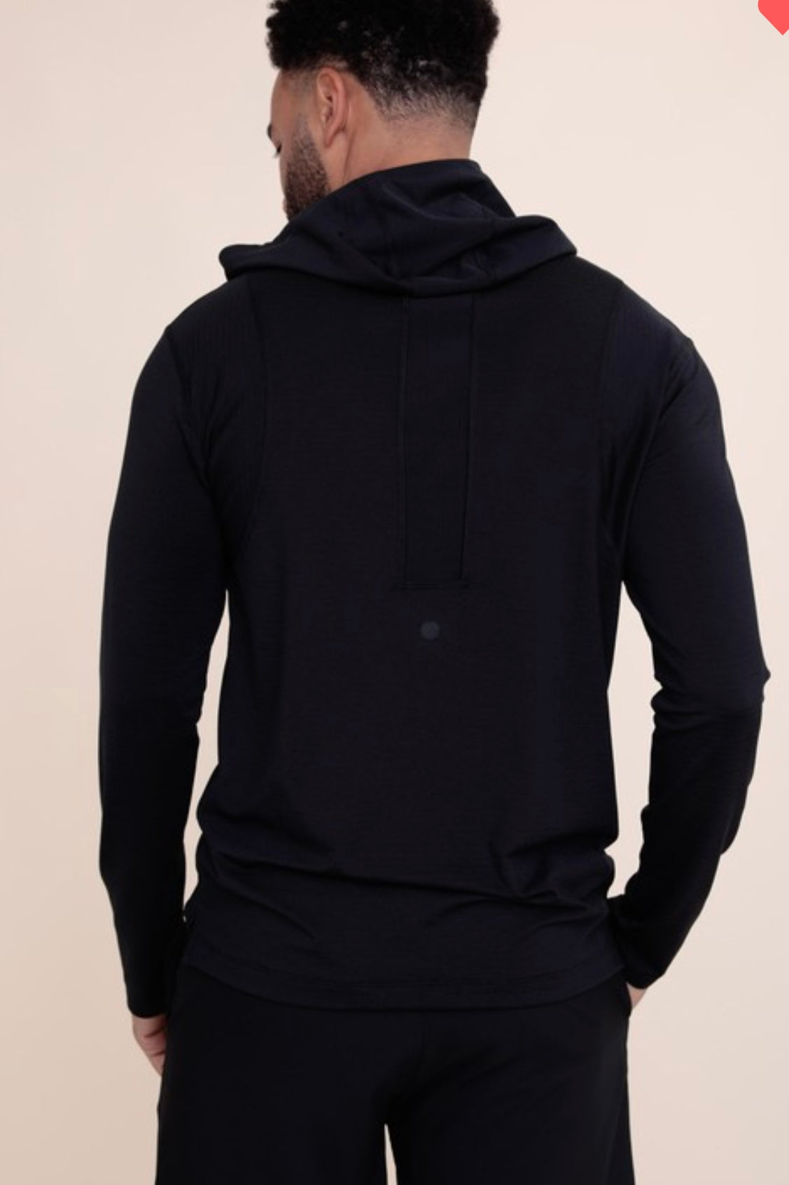 Dri Fit Active Top (Multiple Colors)