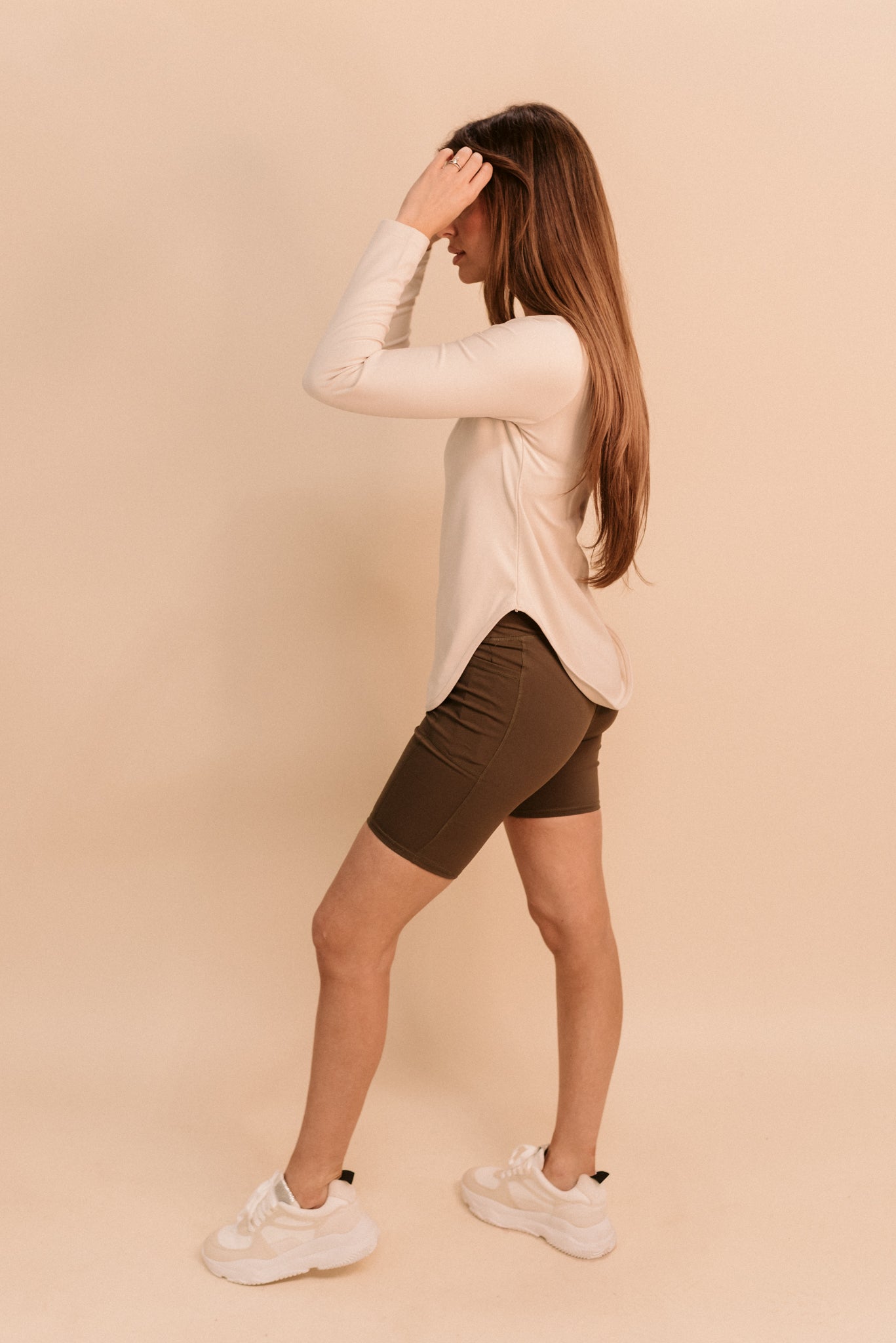 Siena Top