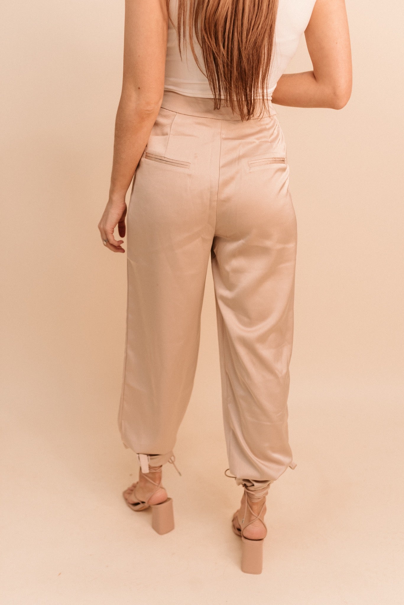 Verona Pants